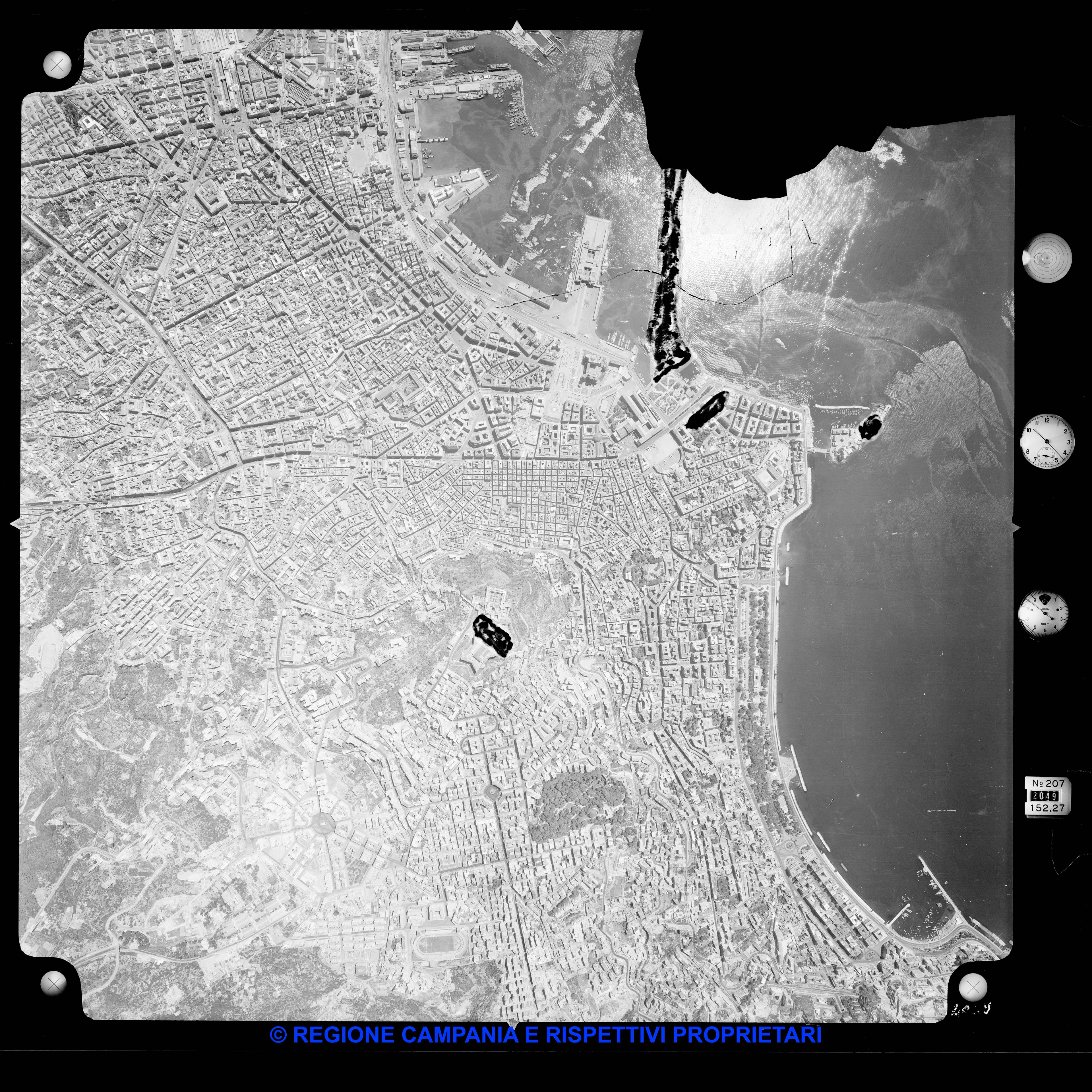 AEROFOTO IGM 1956 2049
