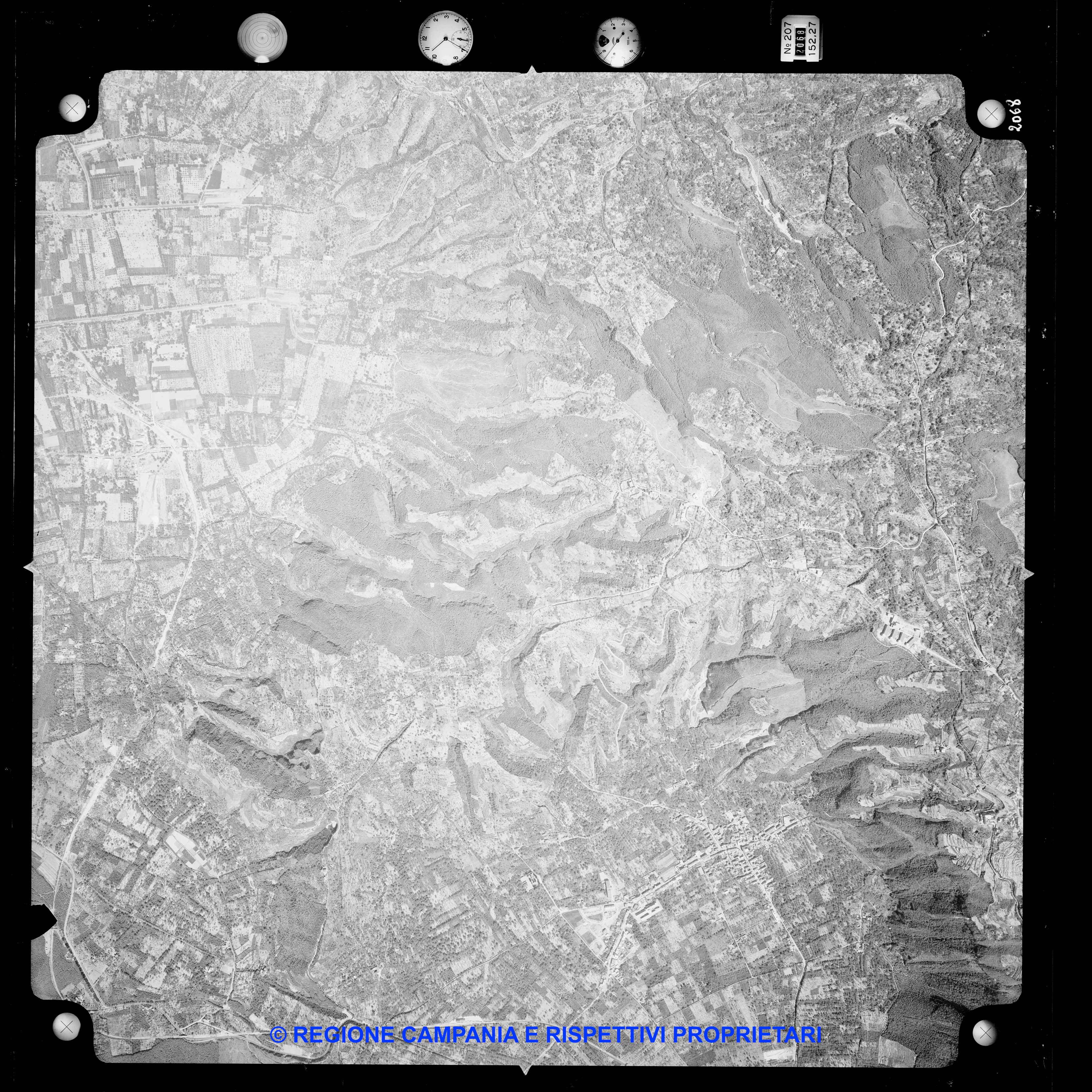 AEROFOTO IGM 1956 2068