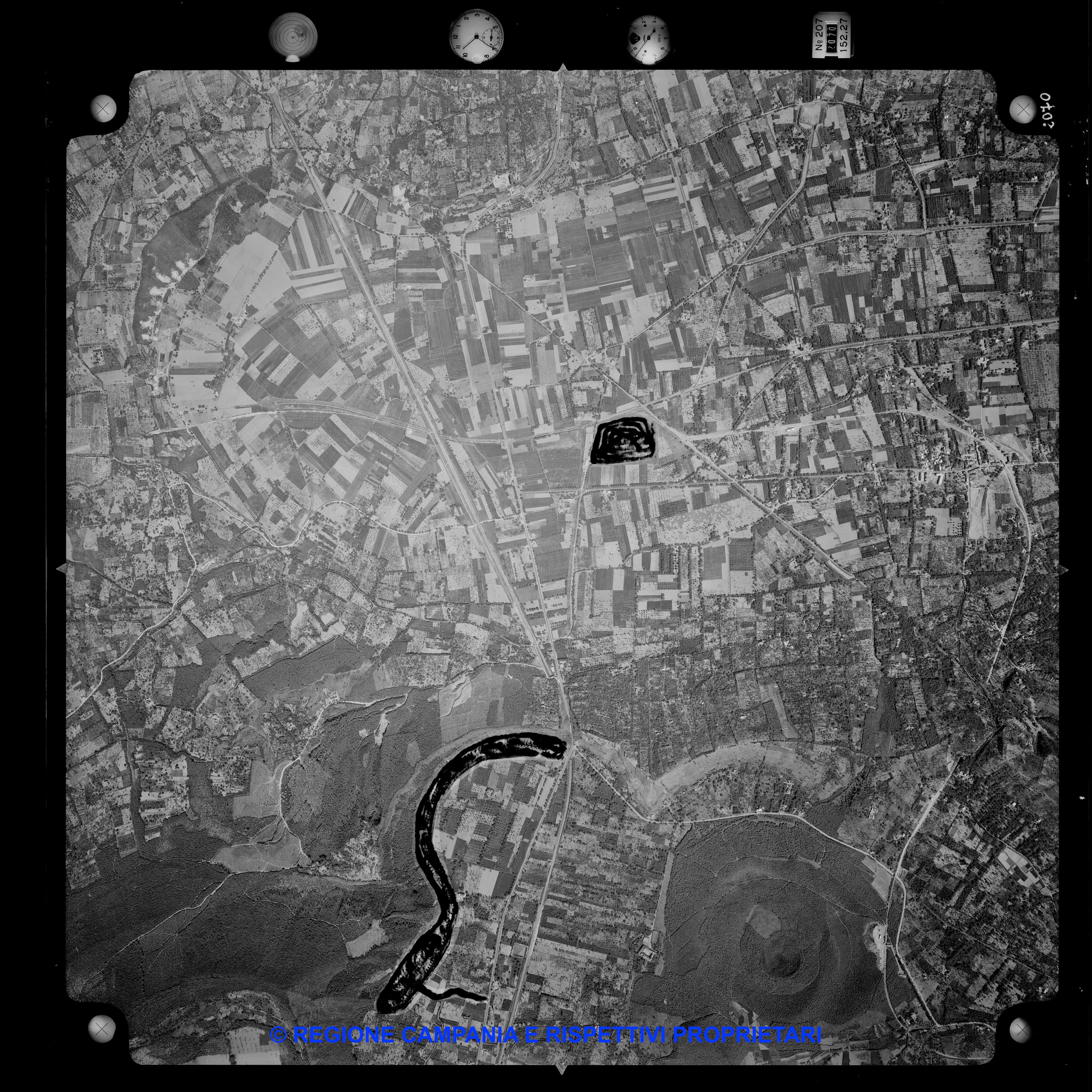 AEROFOTO IGM 1956 2070