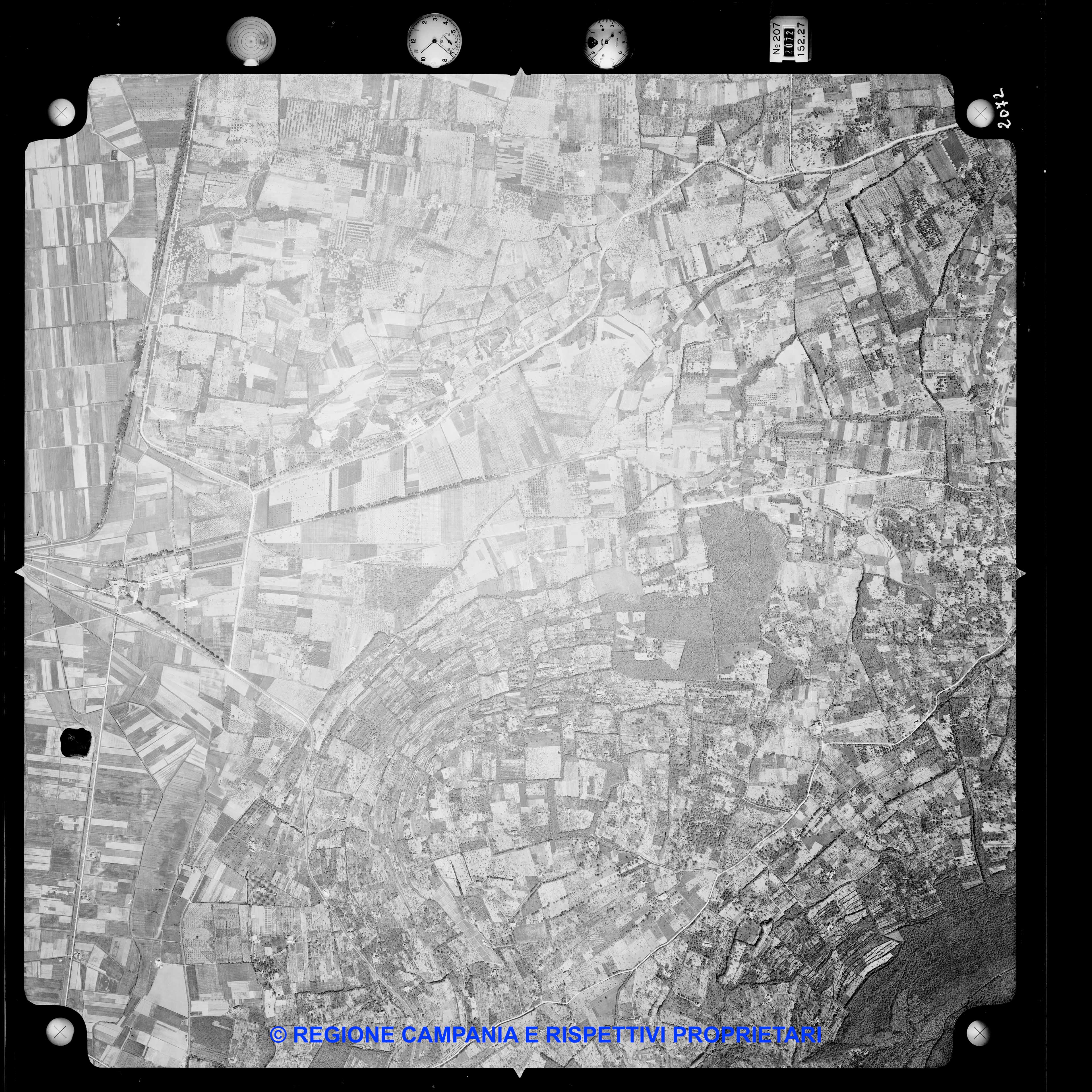 AEROFOTO IGM 1956 2072