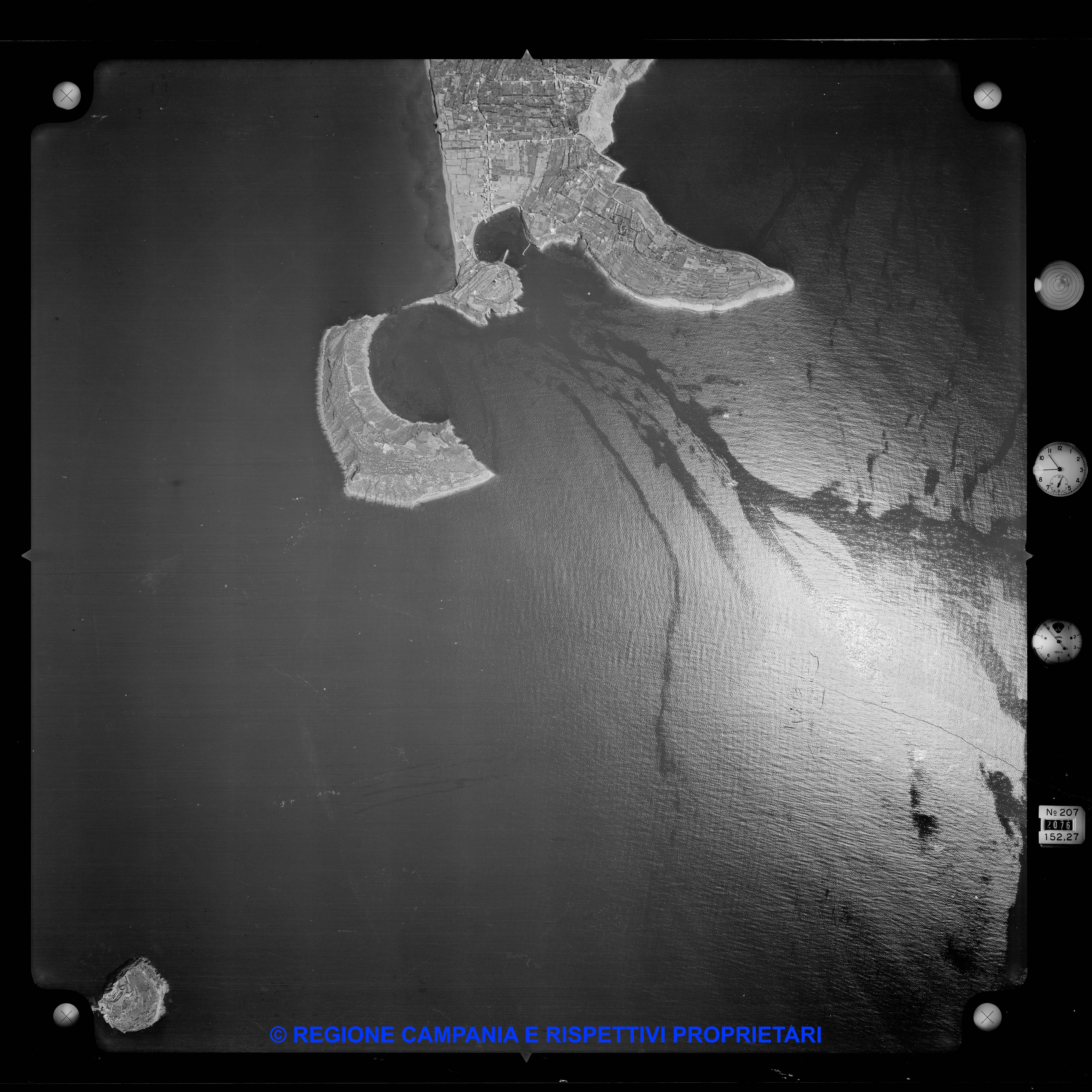 AEROFOTO IGM 1956 2076