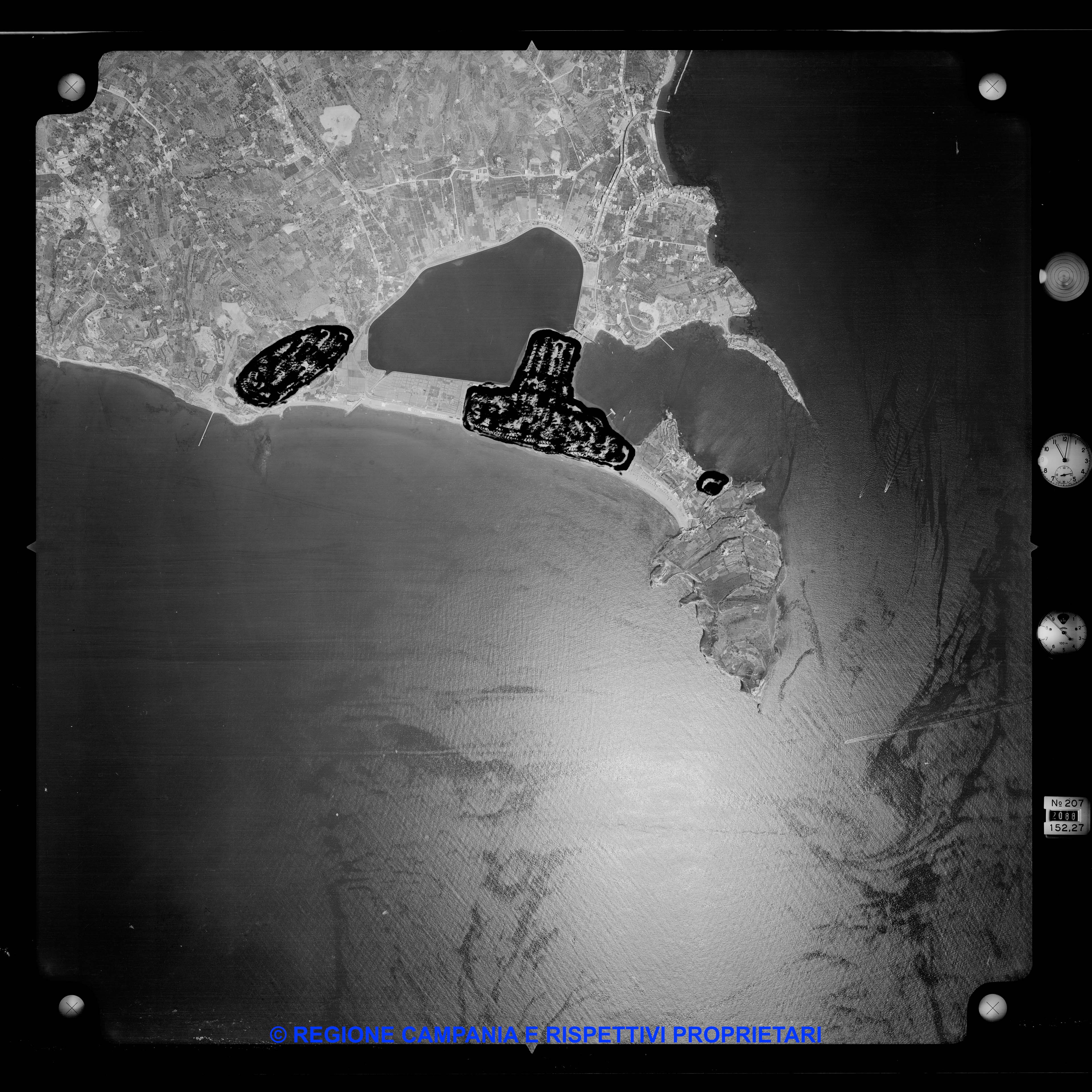 AEROFOTO IGM 1956 2088