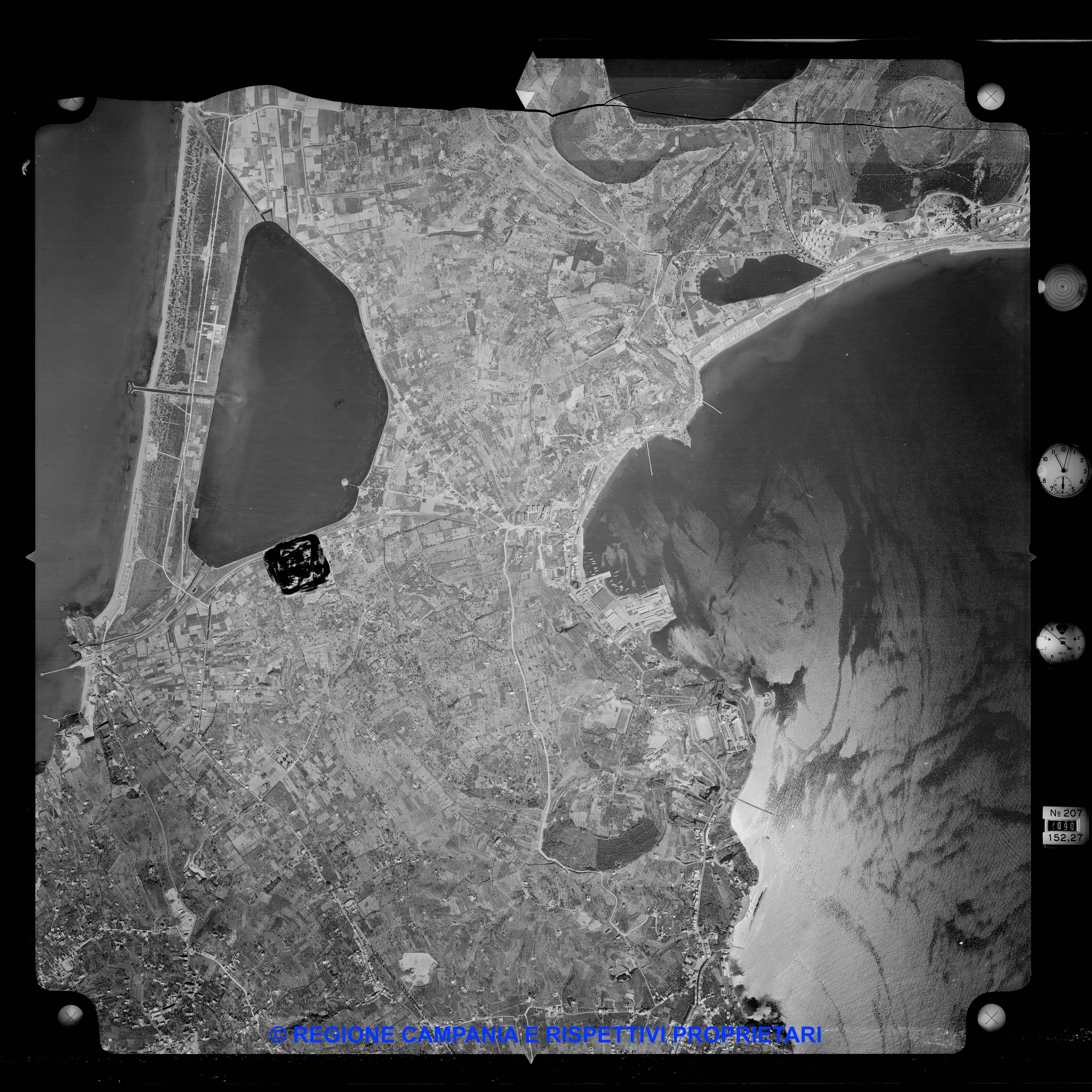 AEROFOTO IGM 1956 2090
