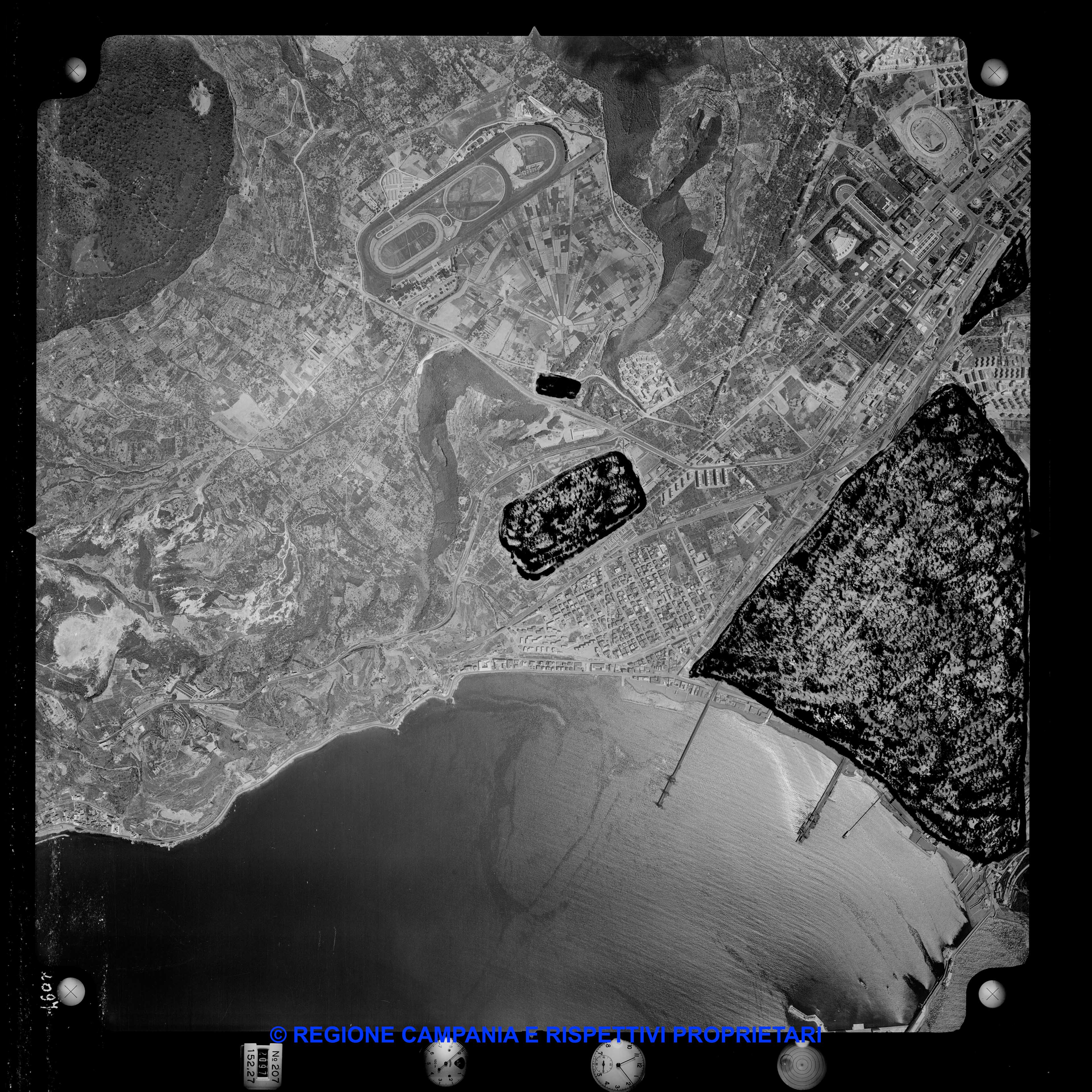 AEROFOTO IGM 1956 2097