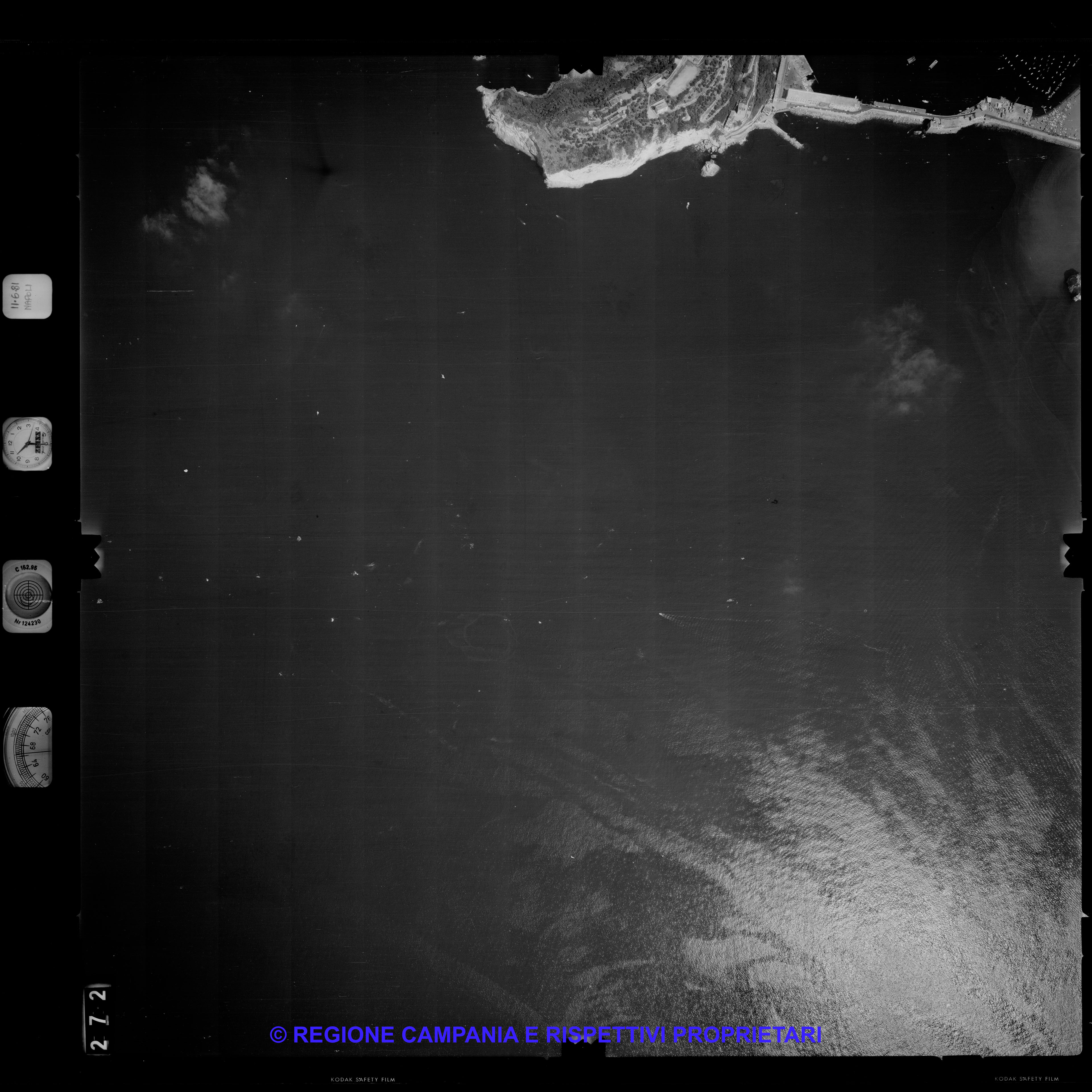 AEROFOTO IGM 1981 272