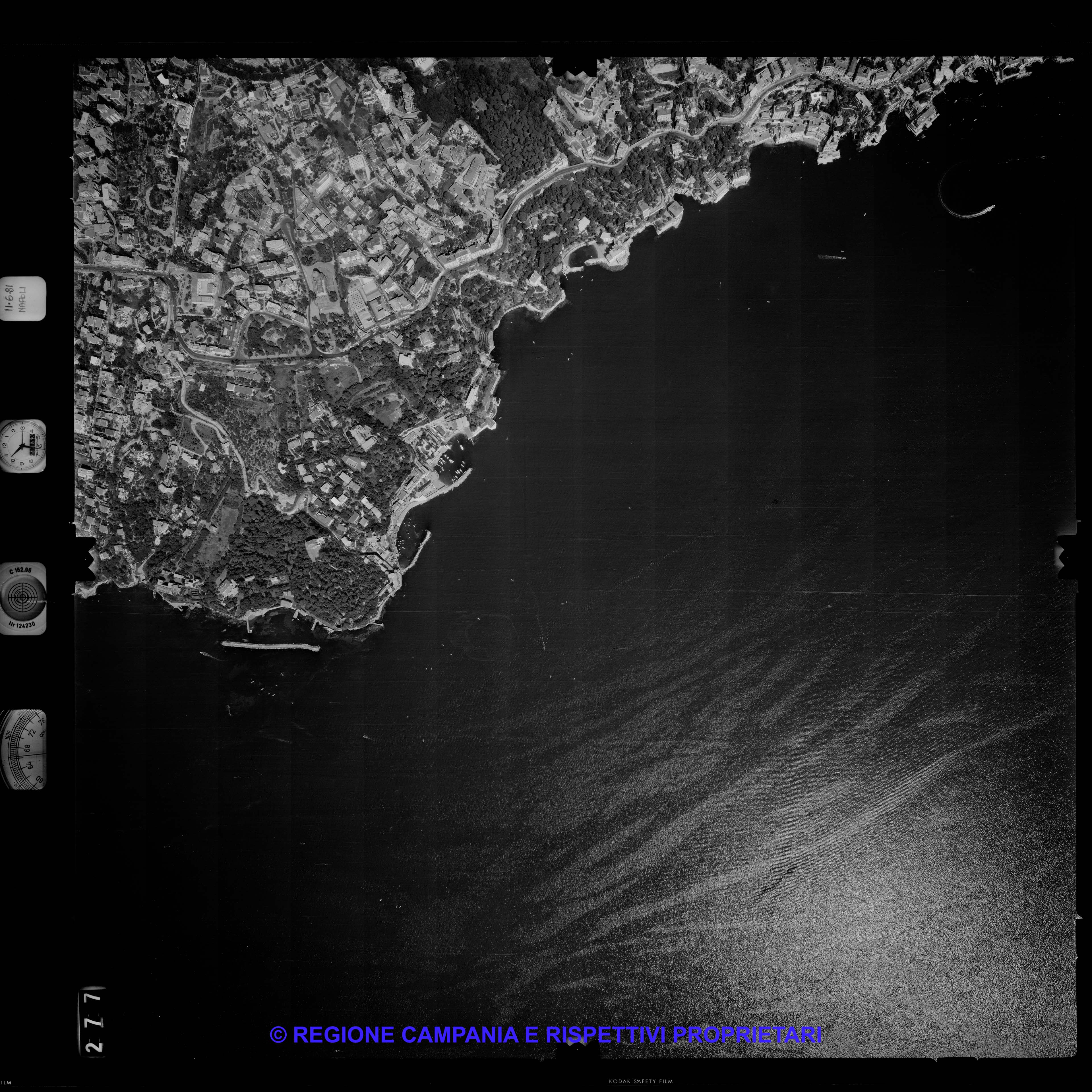 AEROFOTO IGM 1981 277