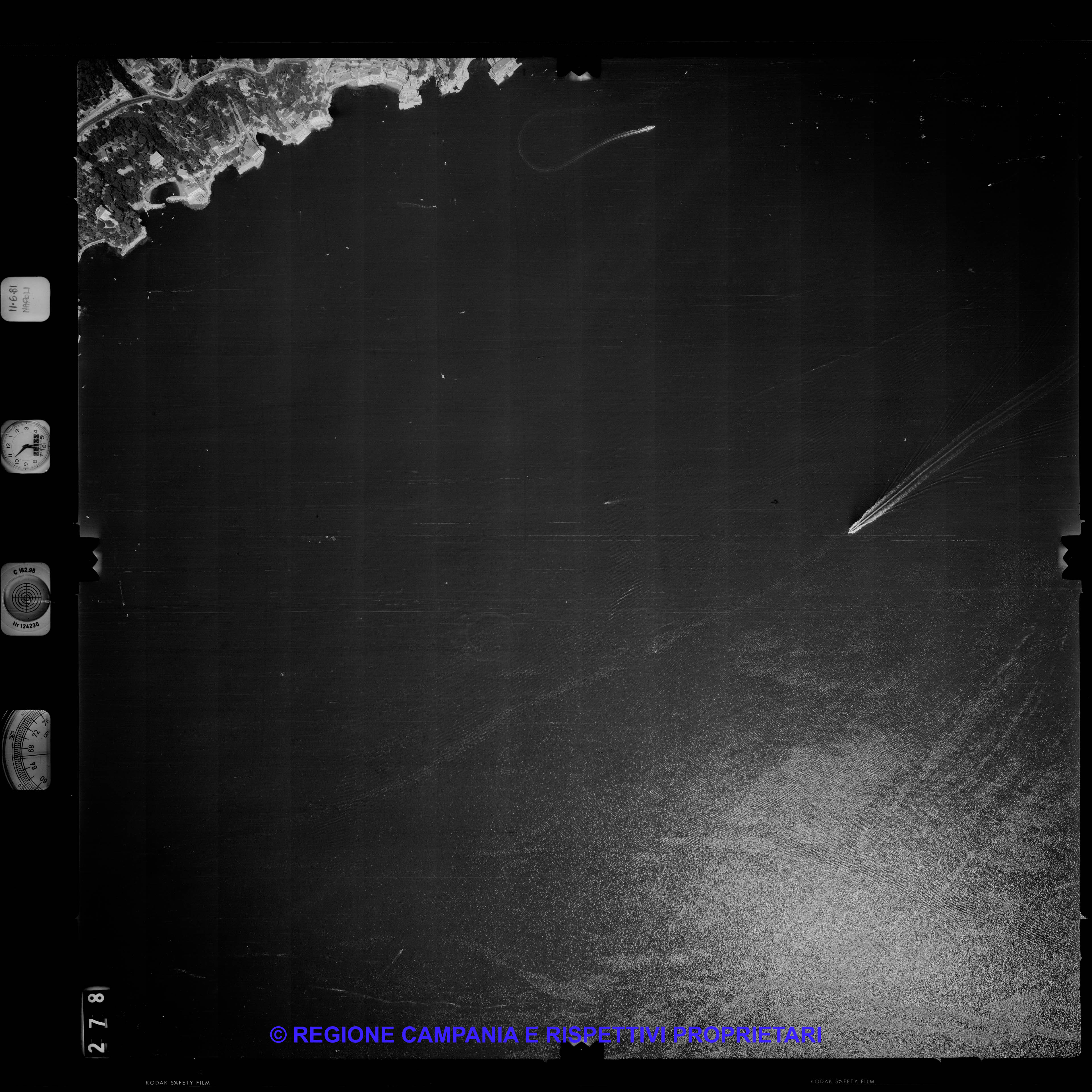 AEROFOTO IGM 1981 278