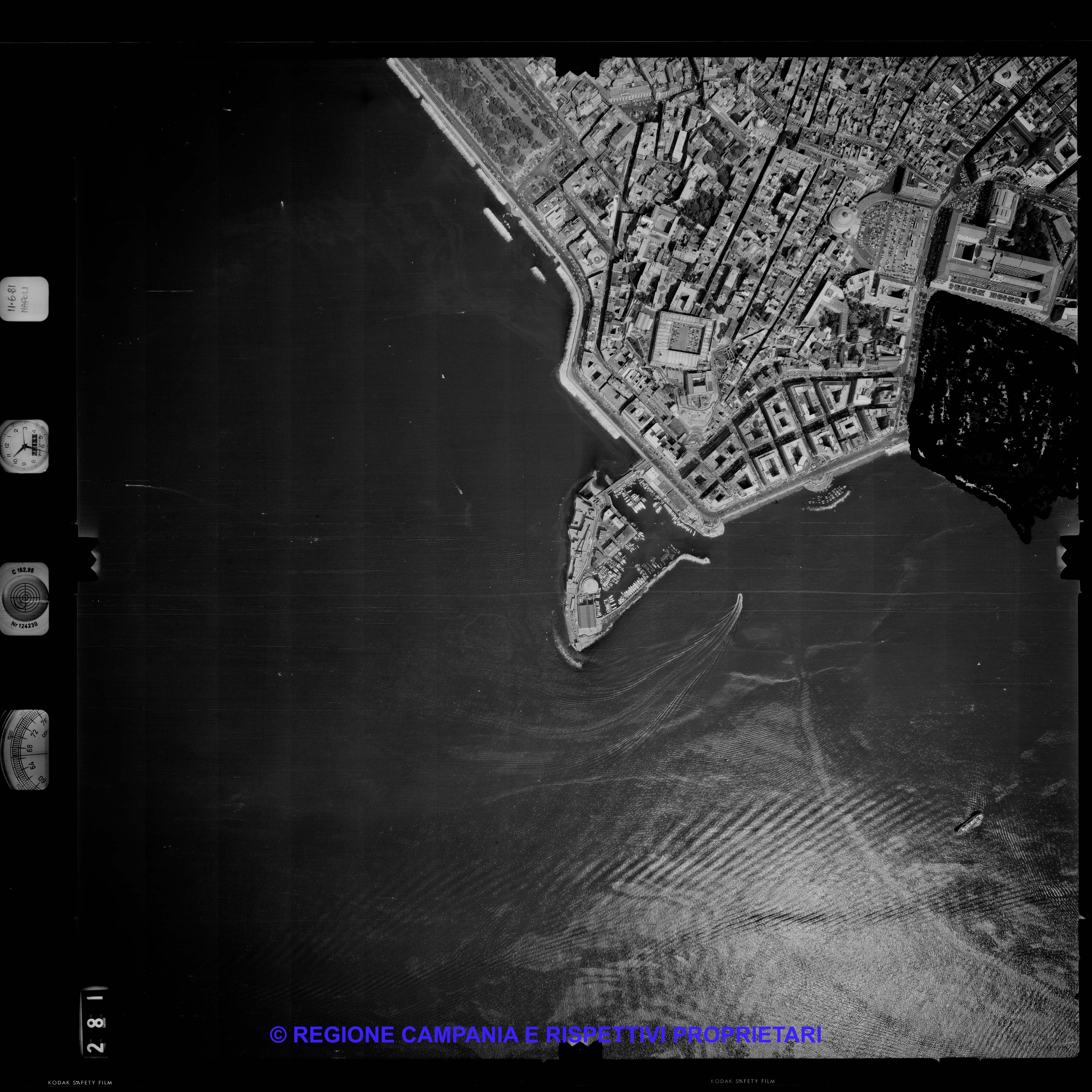 AEROFOTO IGM 1981 281
