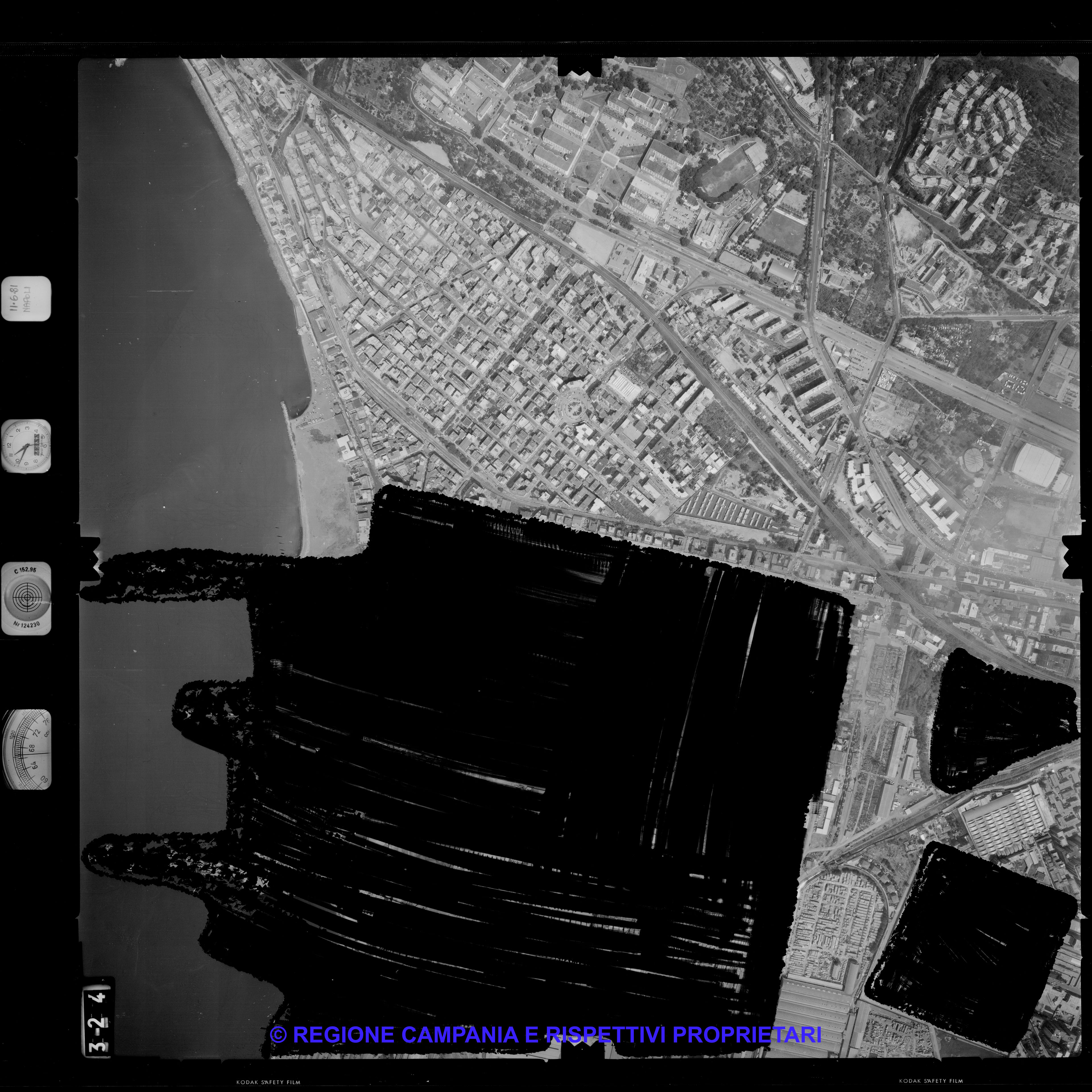 AEROFOTO IGM 1981 324