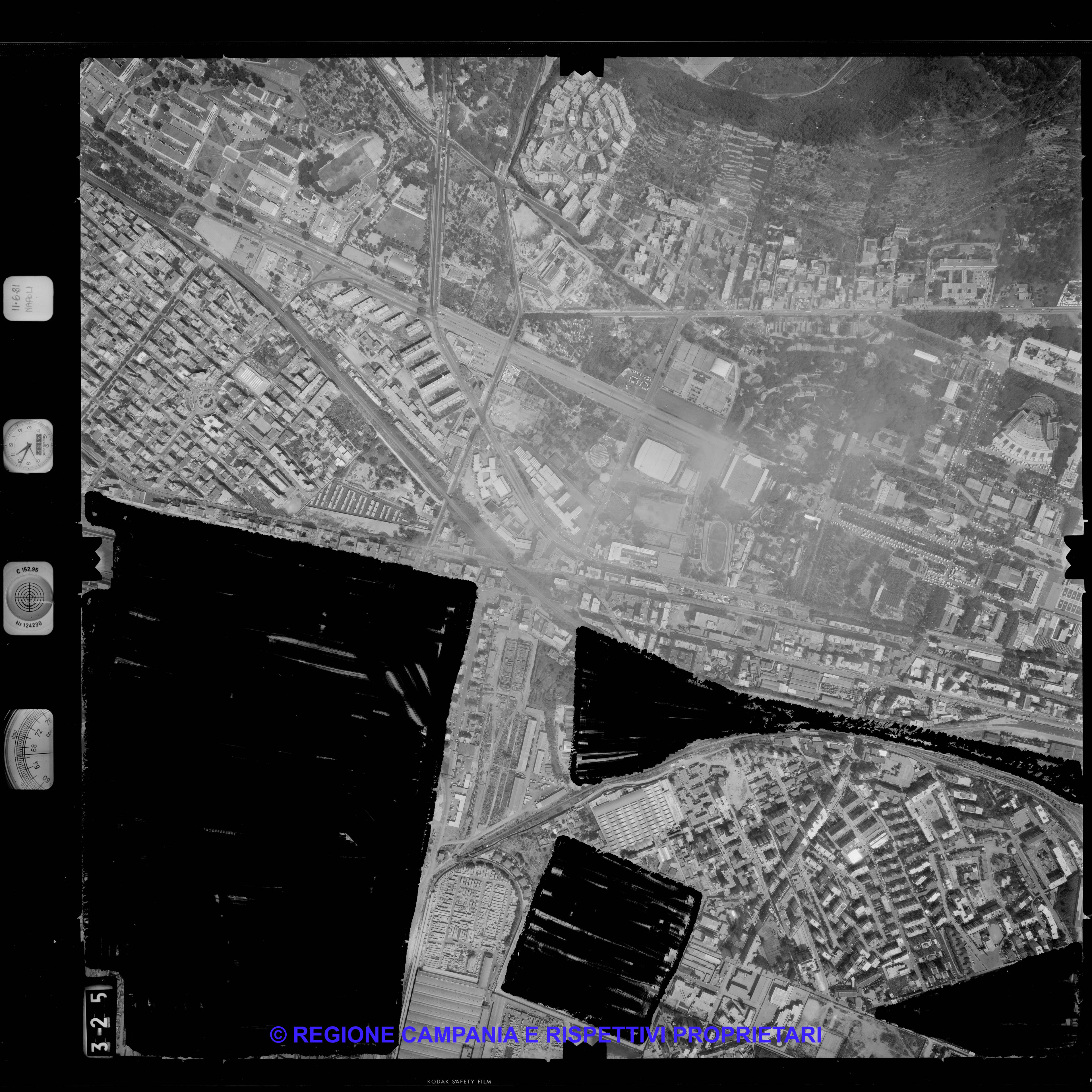 AEROFOTO IGM 1981 325