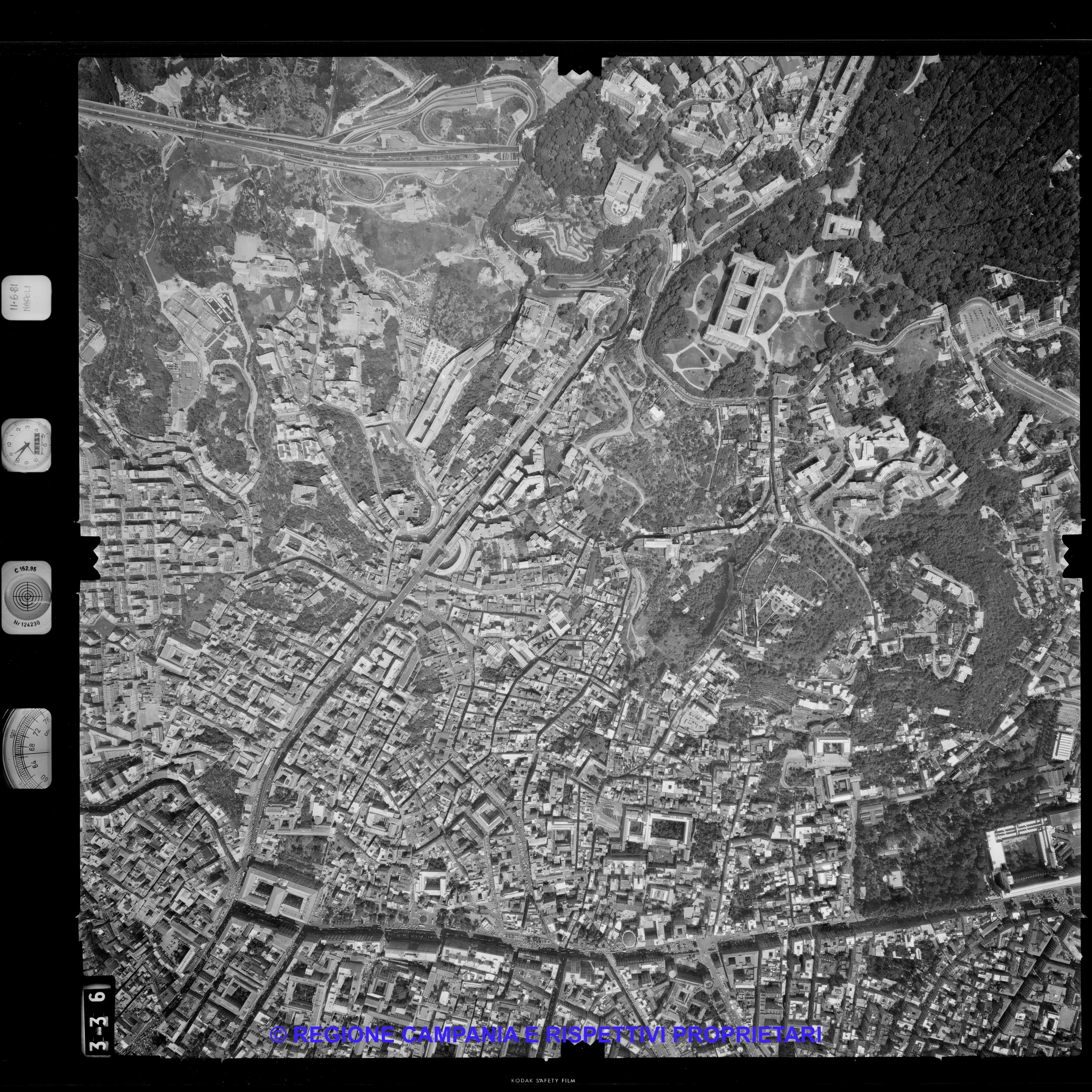 AEROFOTO IGM 1981 336