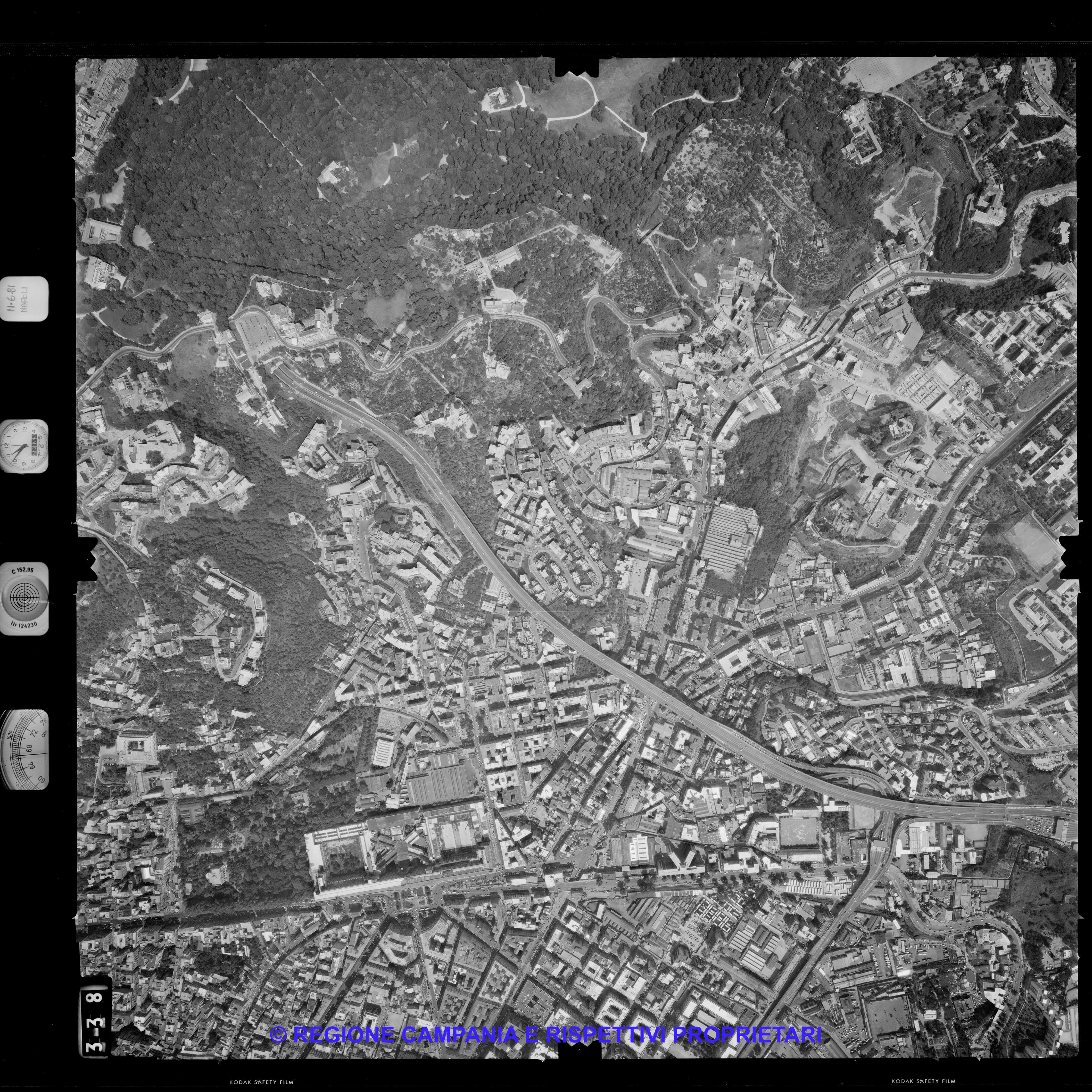 AEROFOTO IGM 1981 338