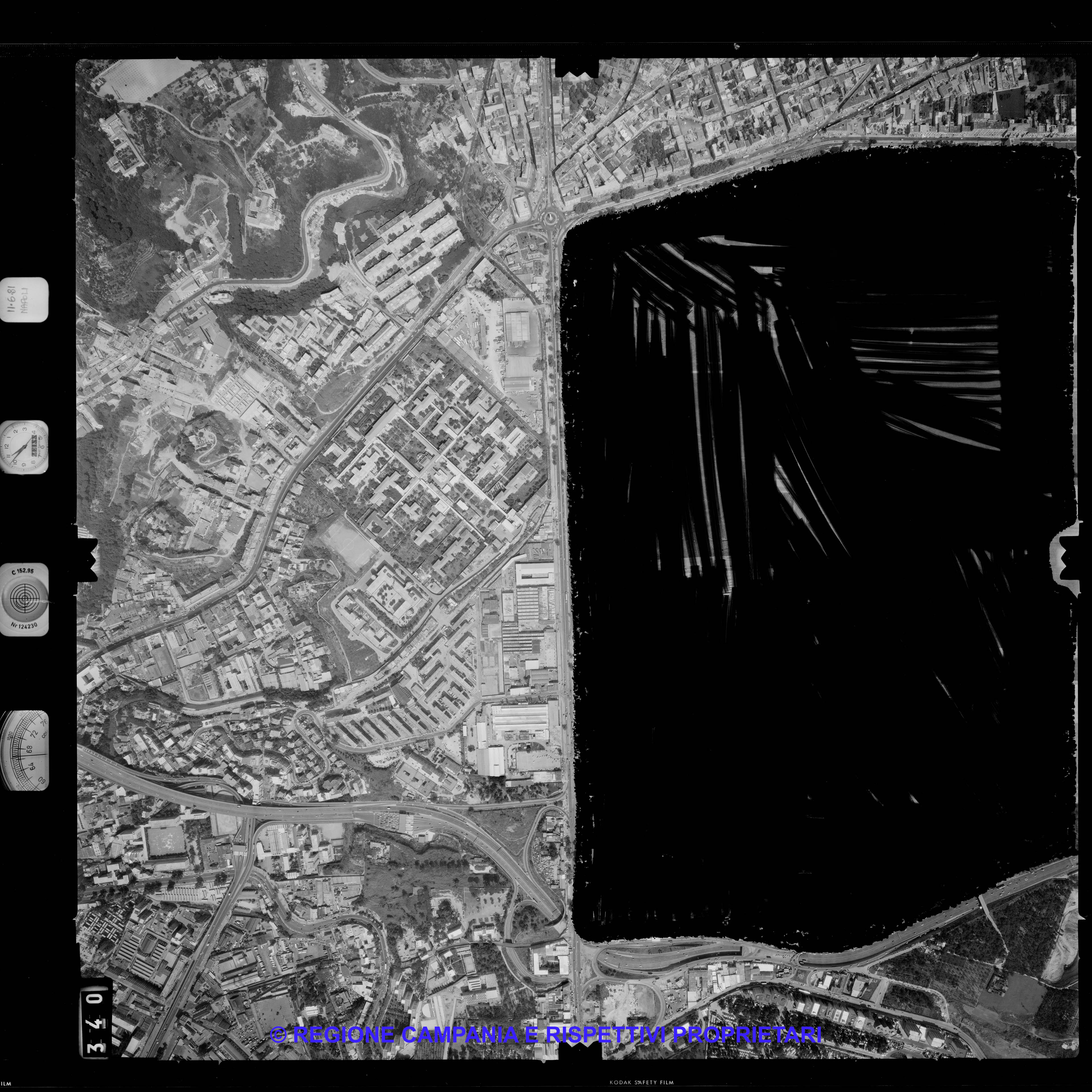 AEROFOTO IGM 1981 340