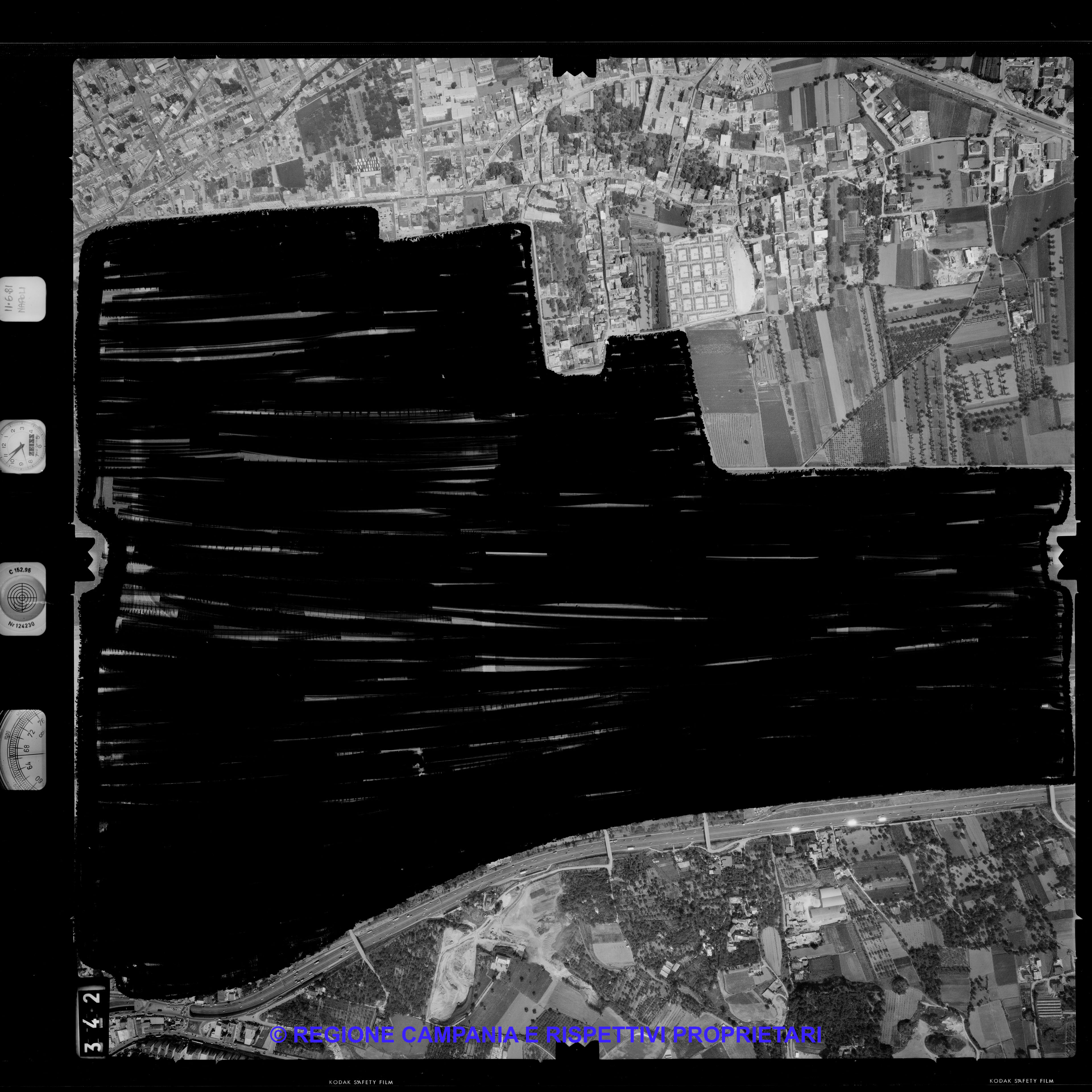 AEROFOTO IGM 1981 342