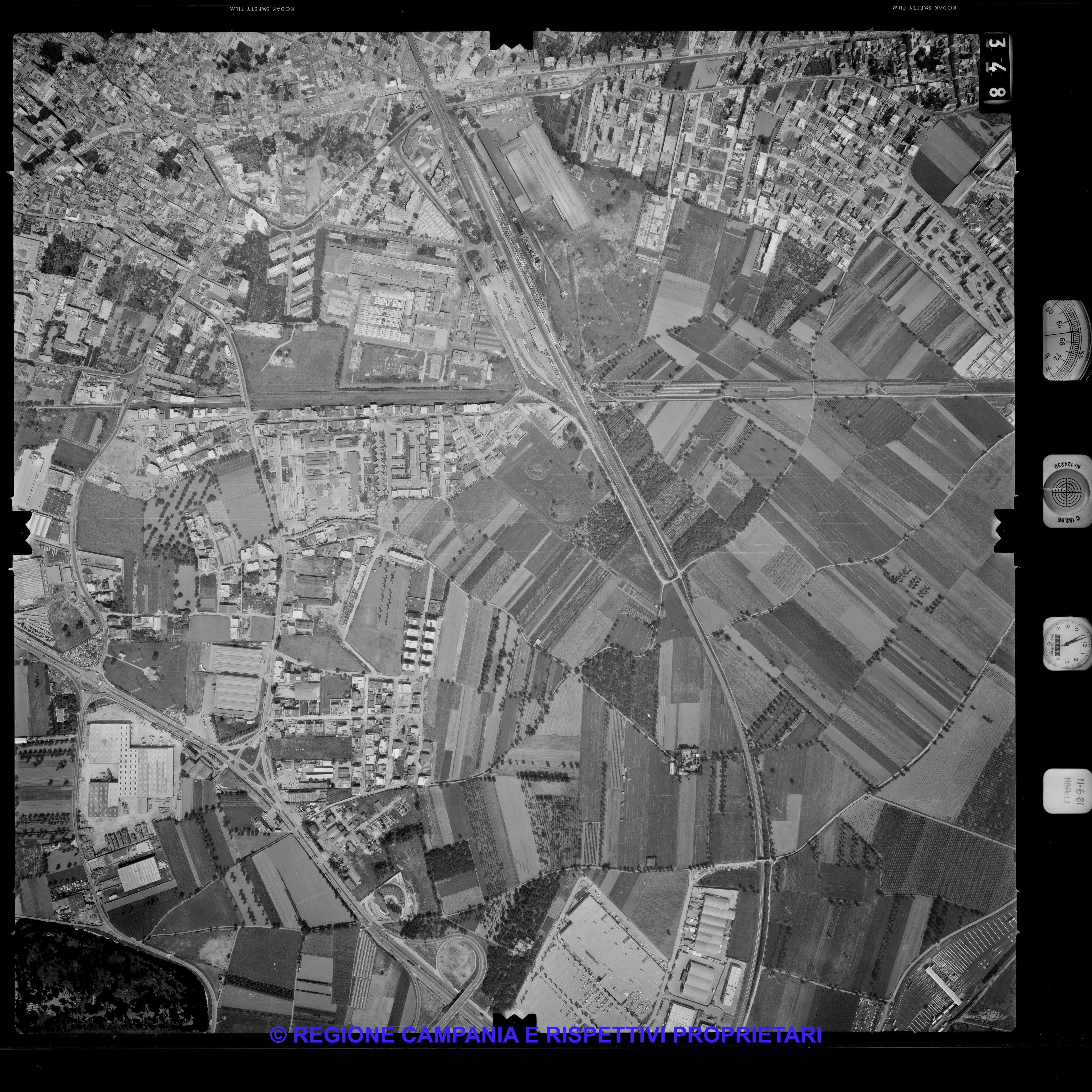AEROFOTO IGM 1981 348