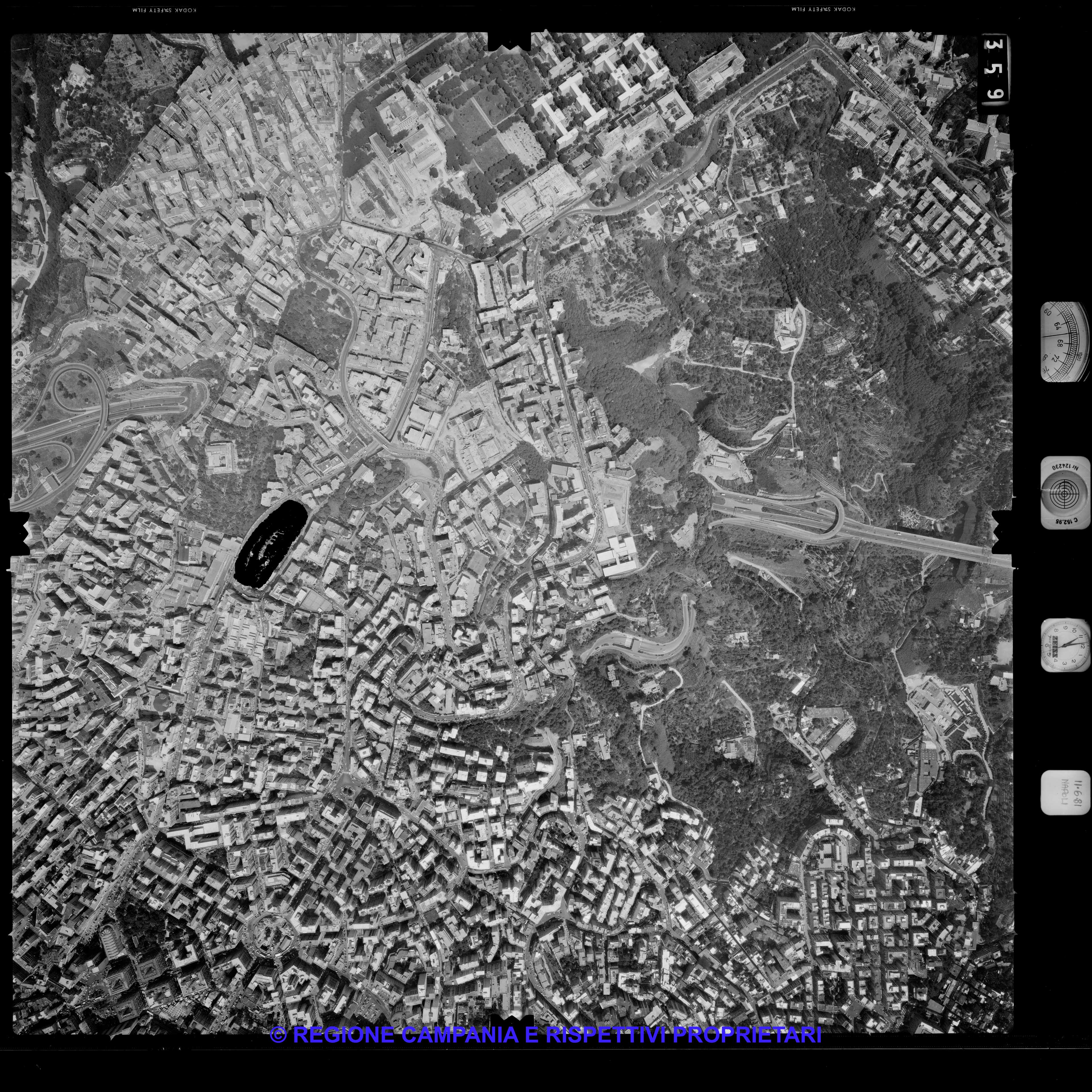 AEROFOTO IGM 1981 359
