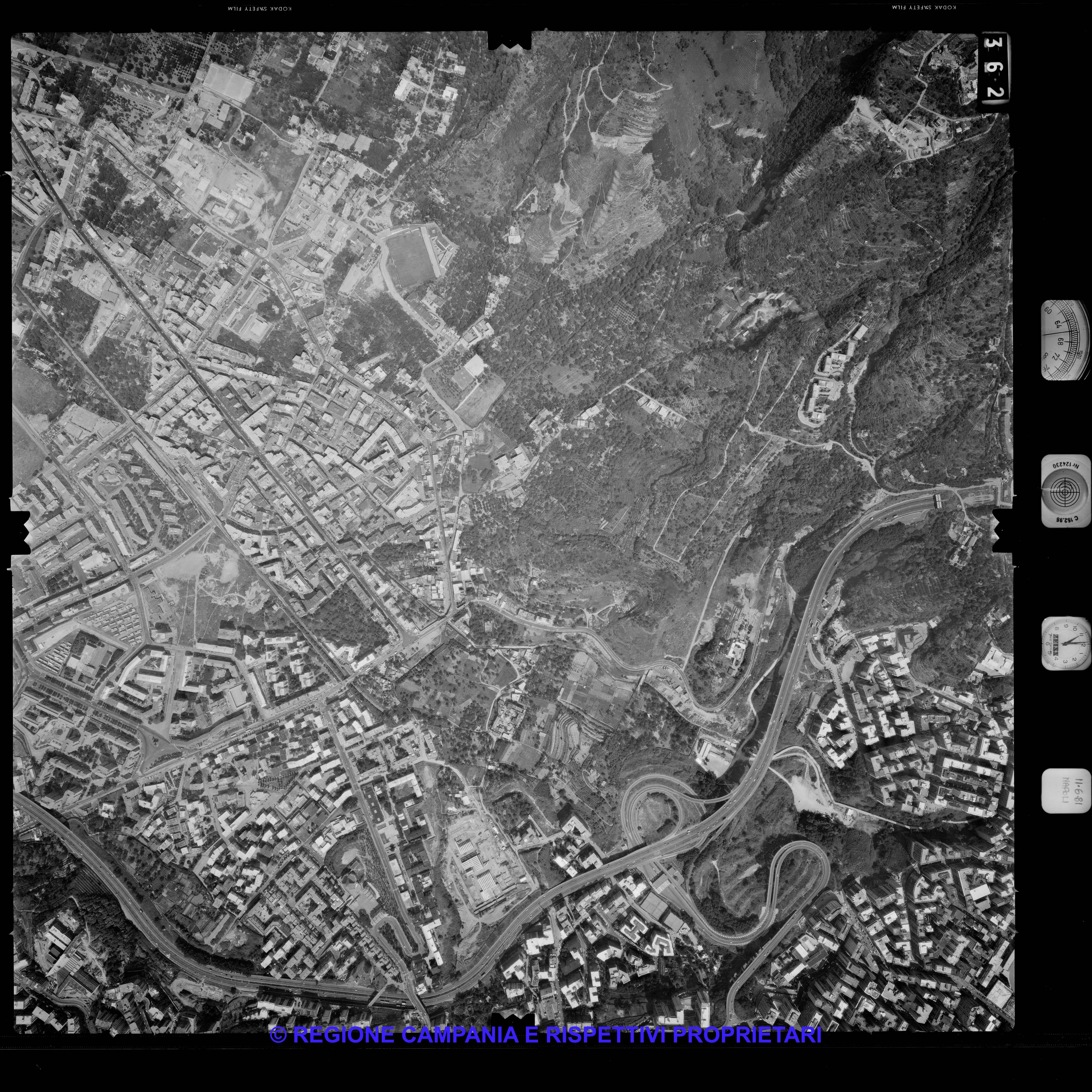 AEROFOTO IGM 1981 362