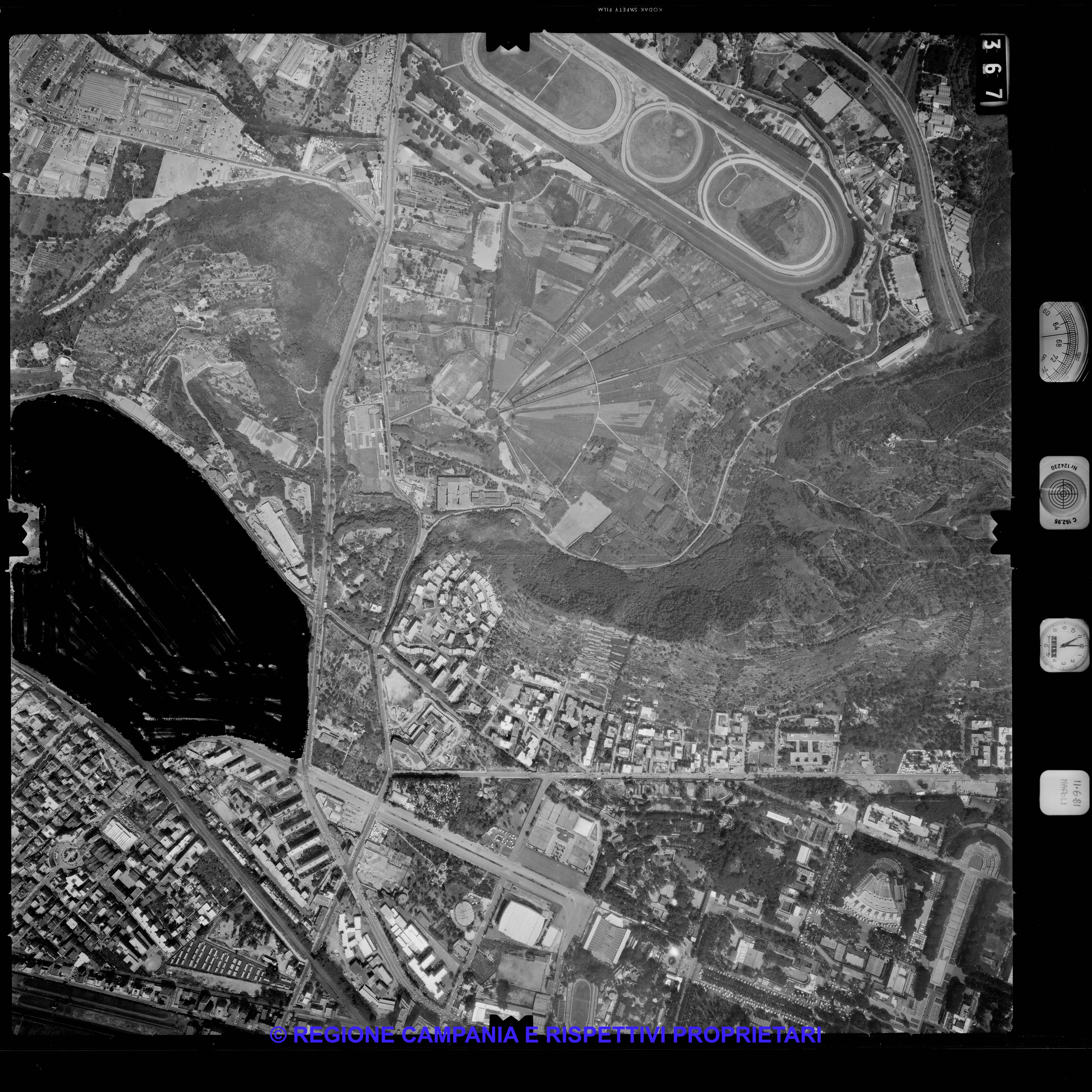 AEROFOTO IGM 1981 367
