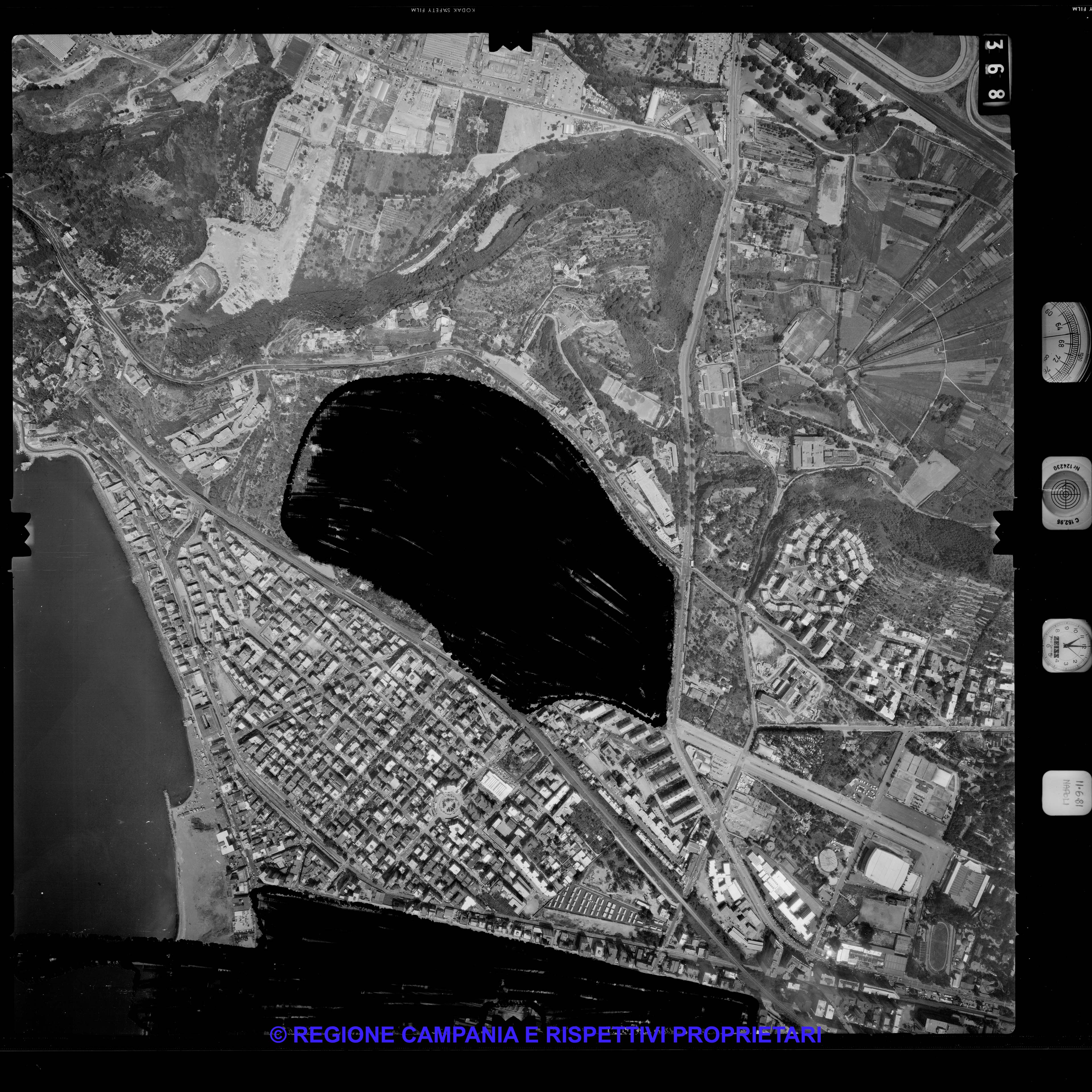 AEROFOTO IGM 1981 368