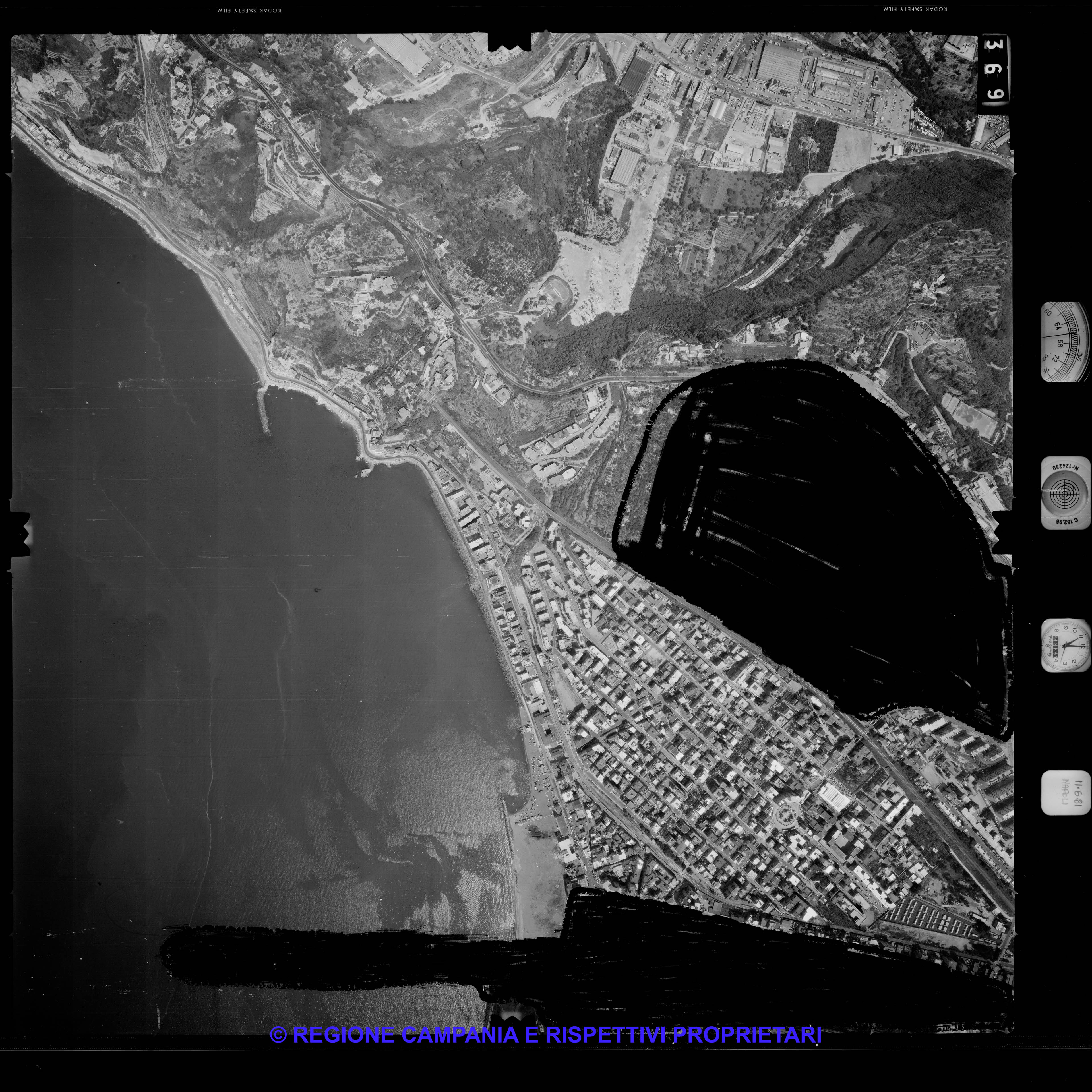 AEROFOTO IGM 1981 369 AEROFOTO IGM 1981 369