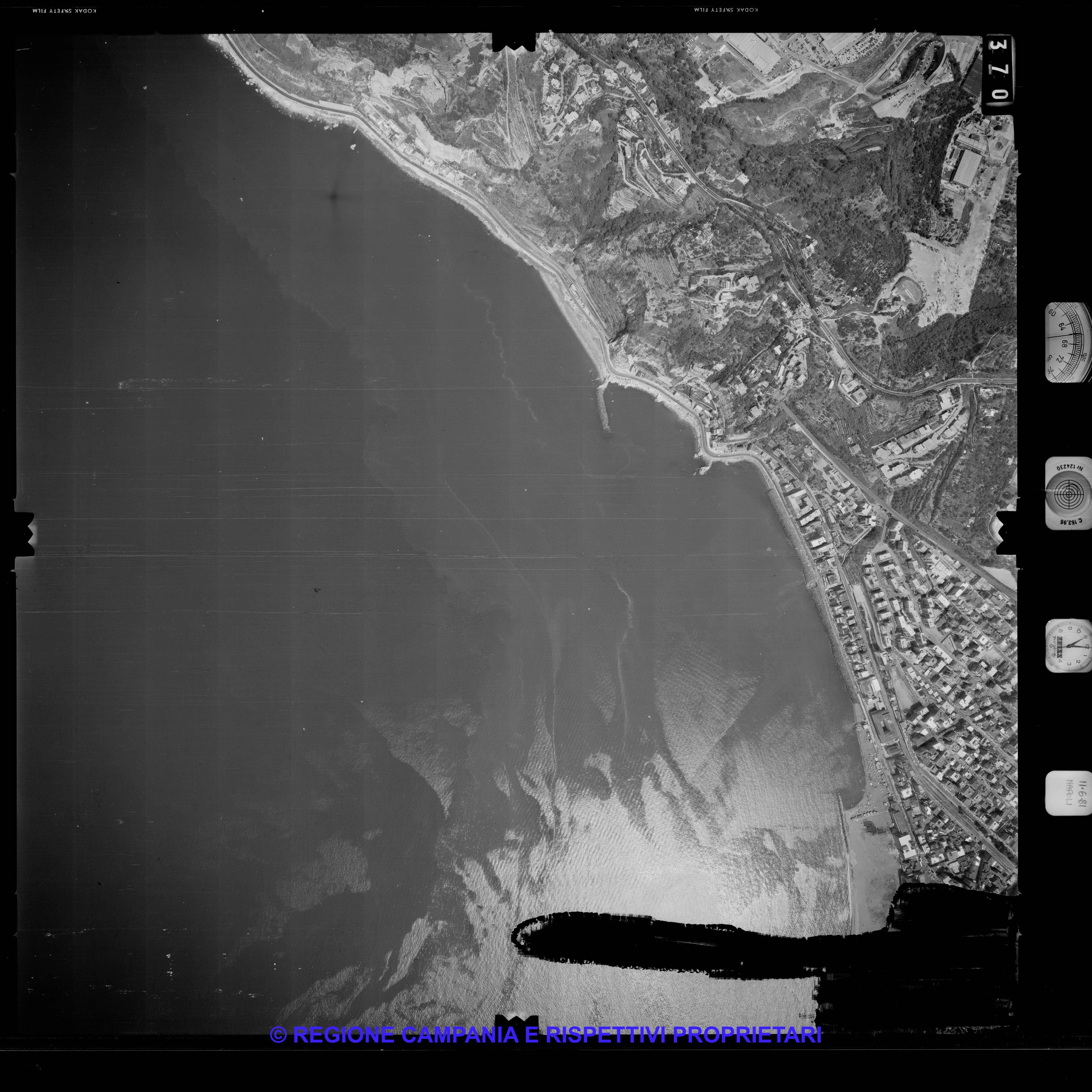 AEROFOTO IGM 1981 370