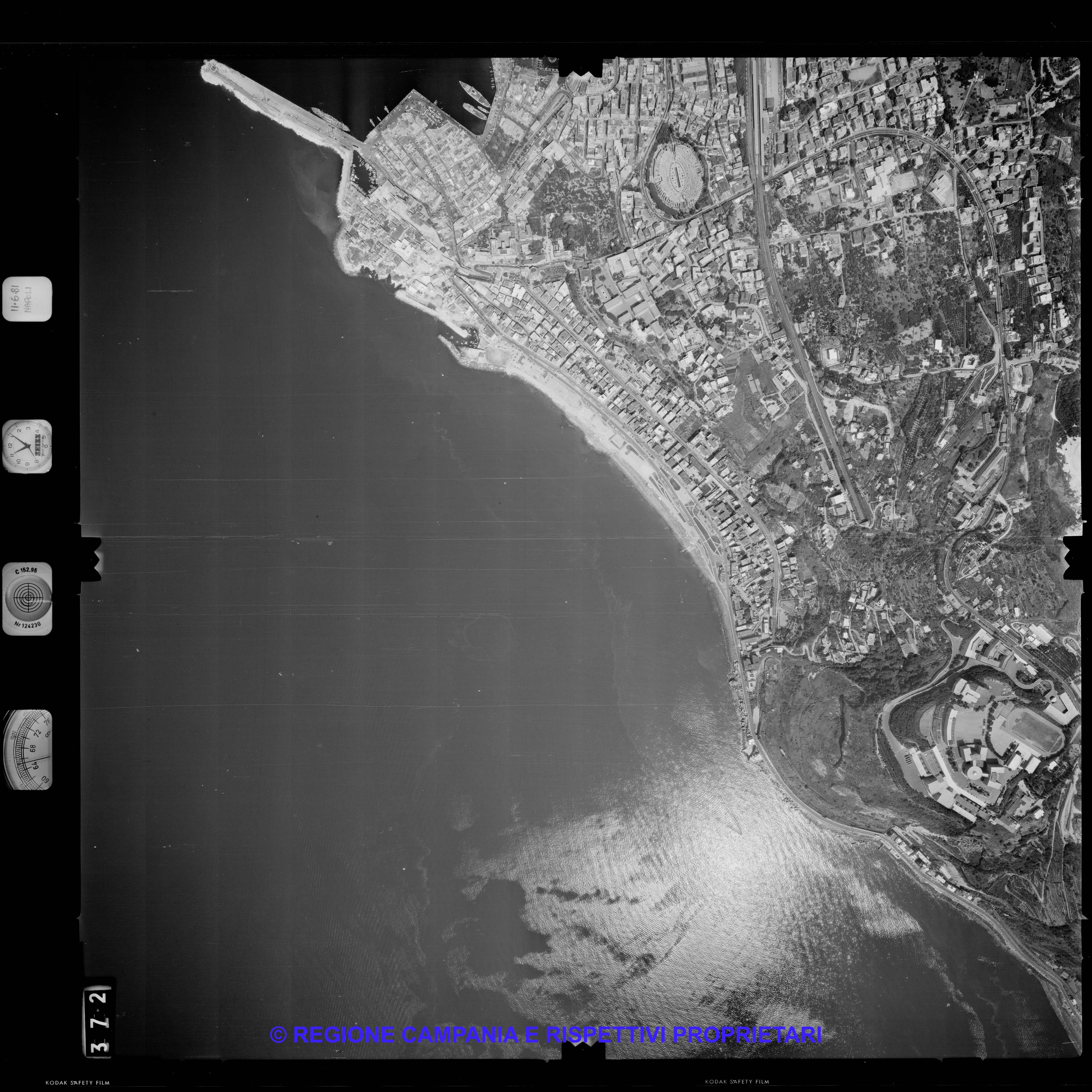 AEROFOTO IGM 1981 372