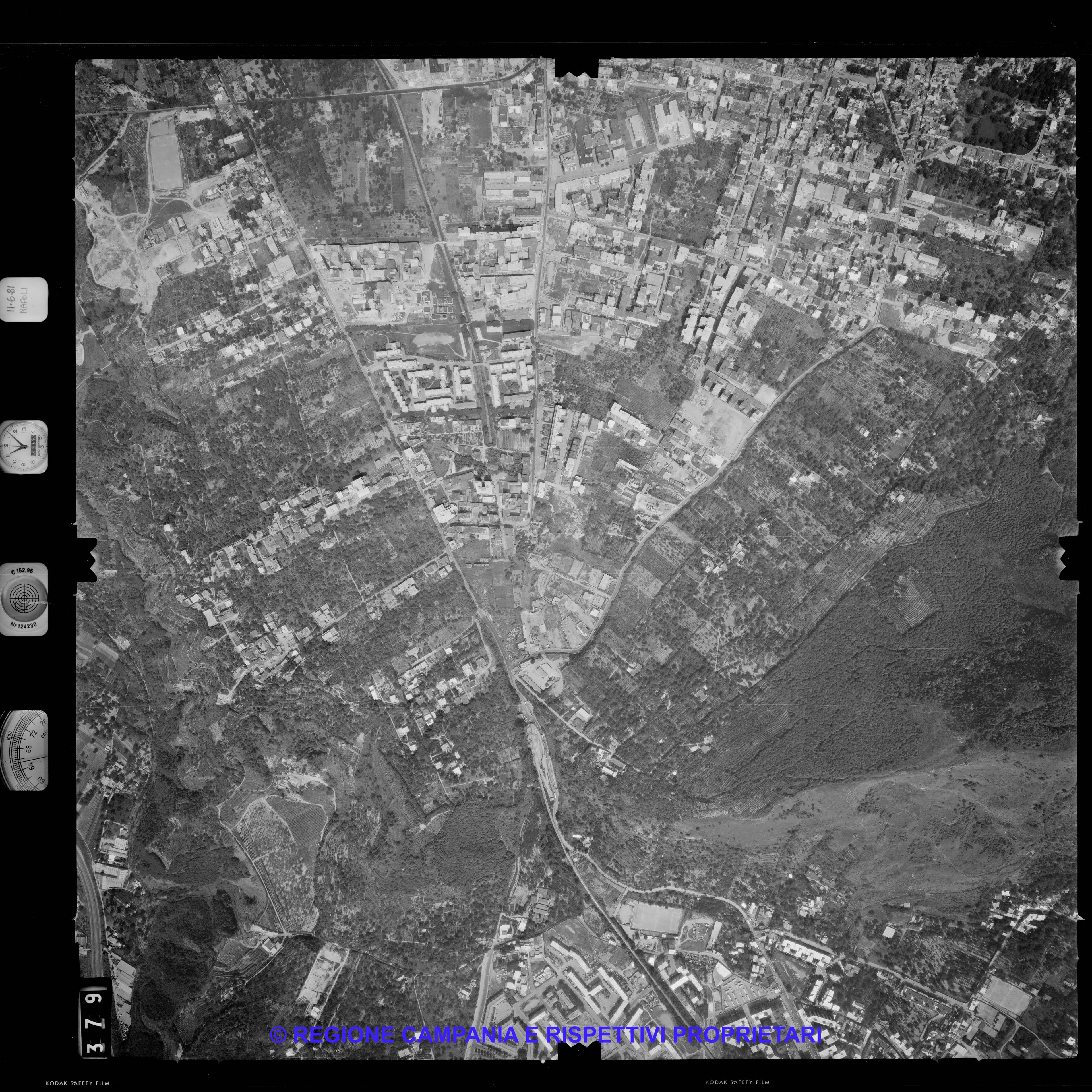 AEROFOTO IGM 1981 379
