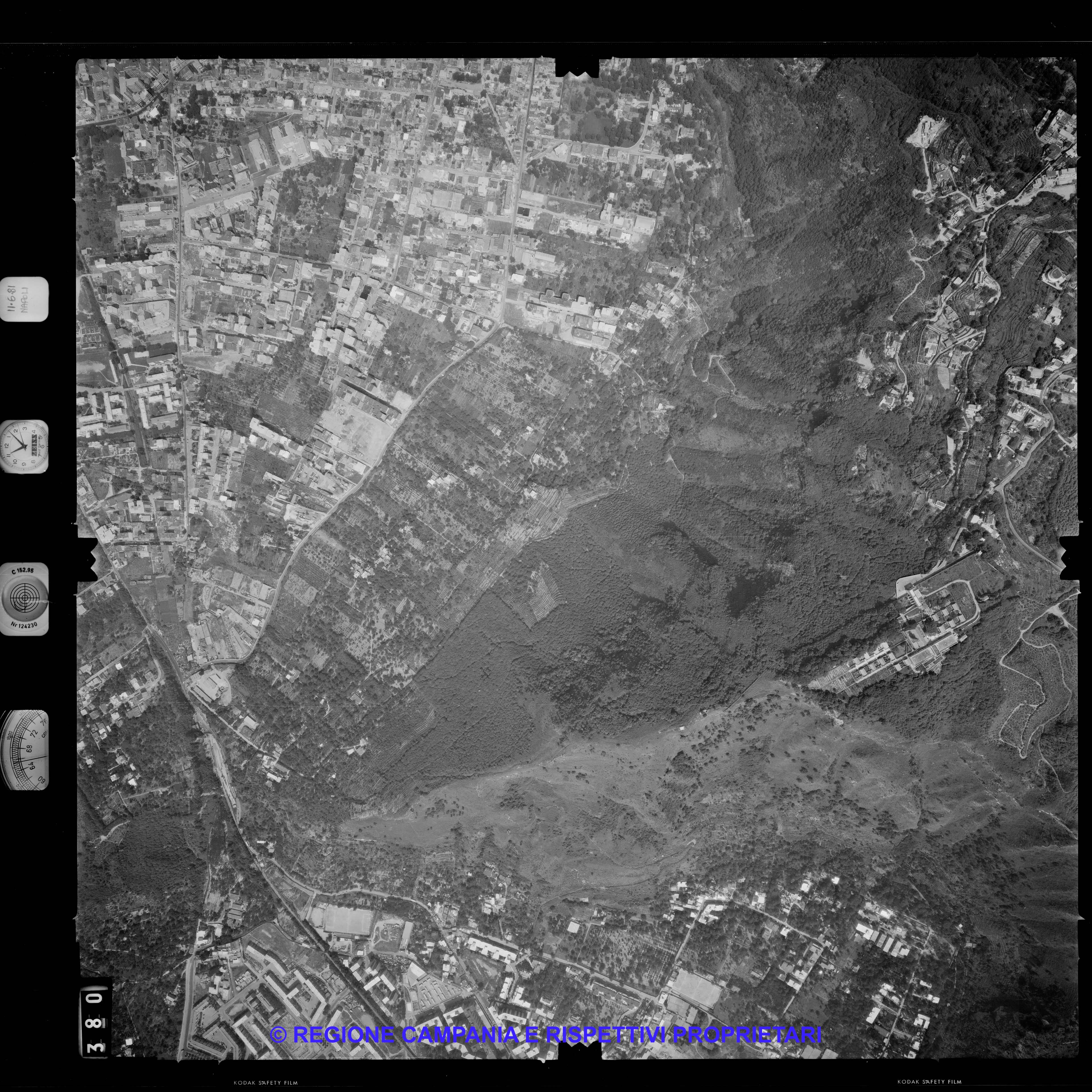 AEROFOTO IGM 1981 380