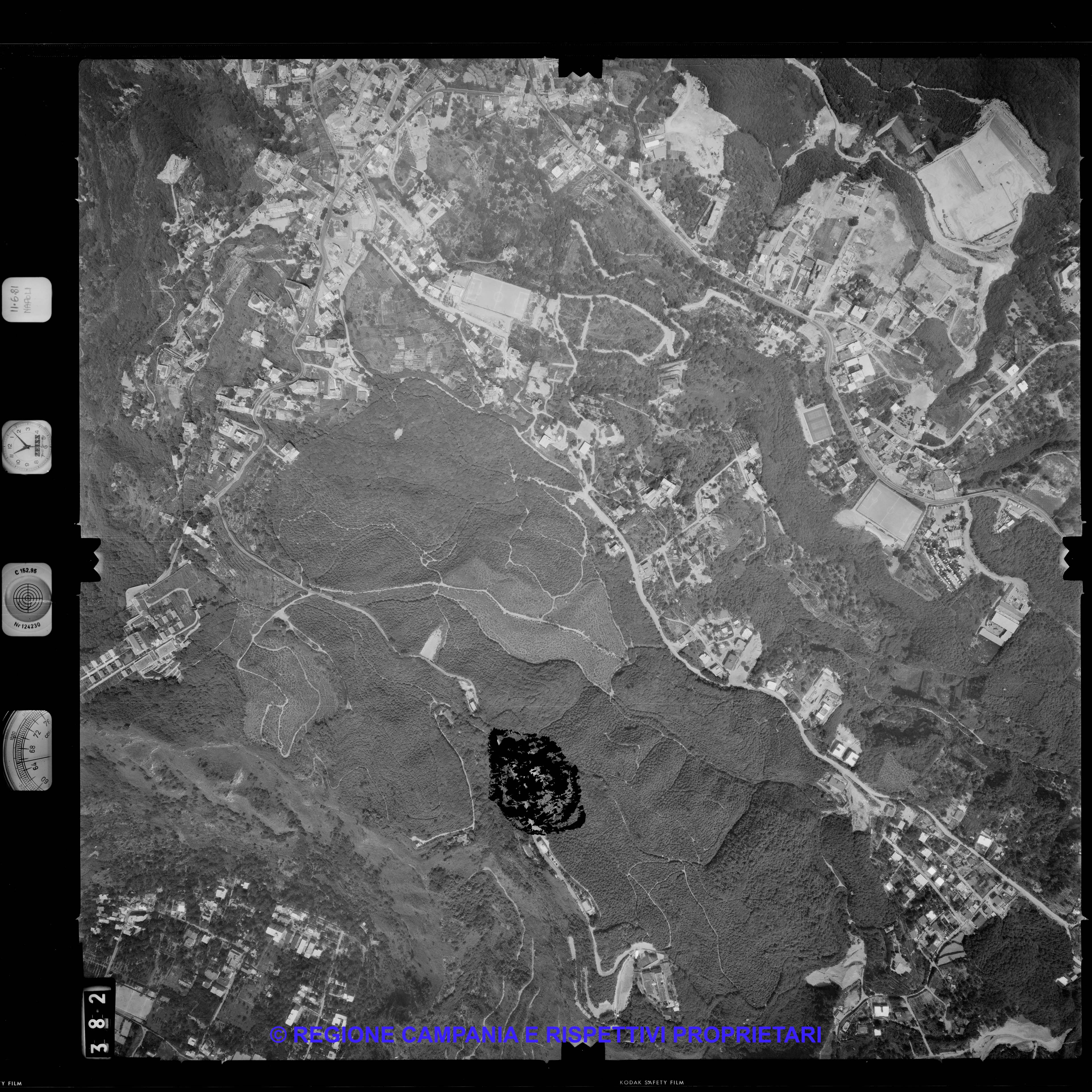 AEROFOTO IGM 1981 382