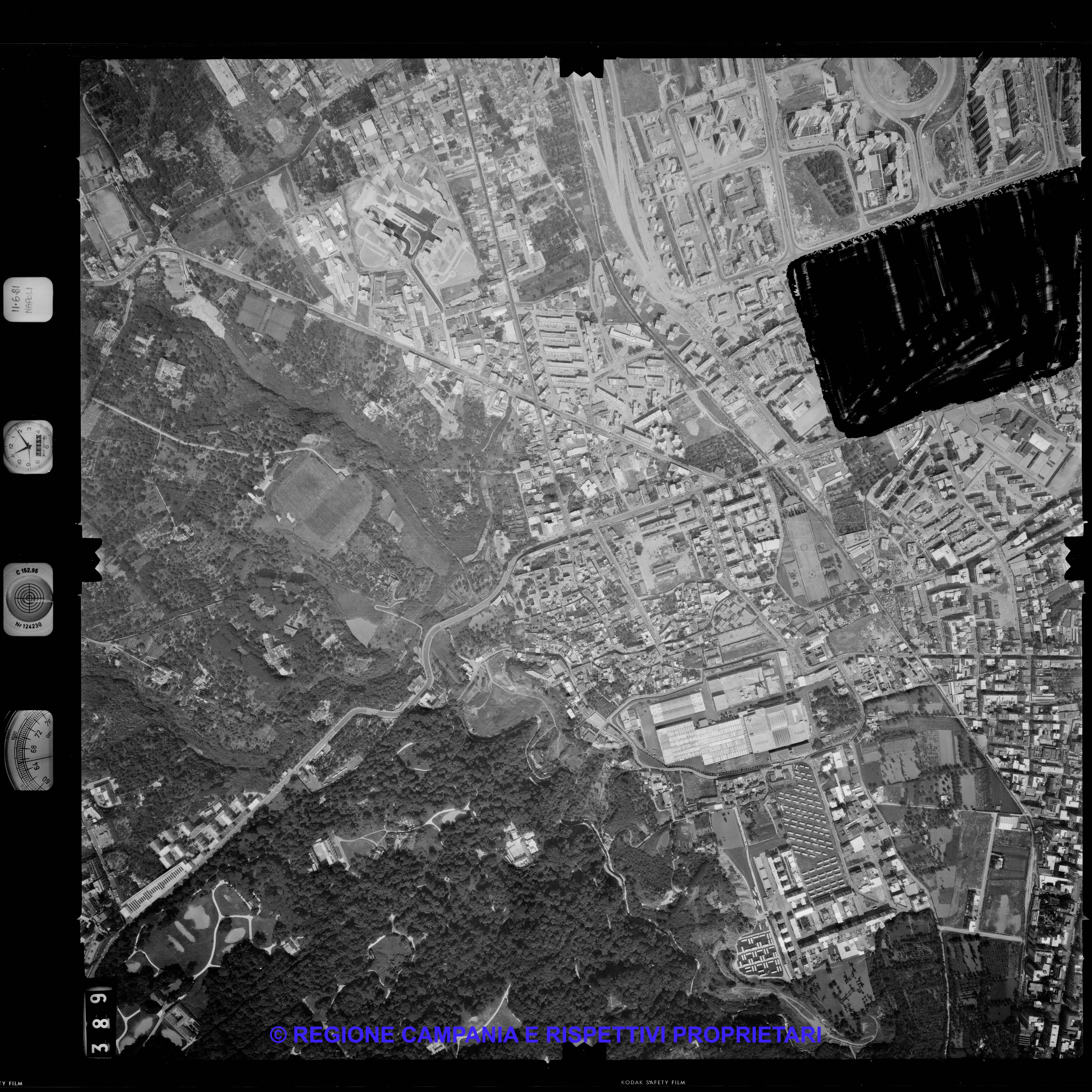 AEROFOTO IGM 1981 389