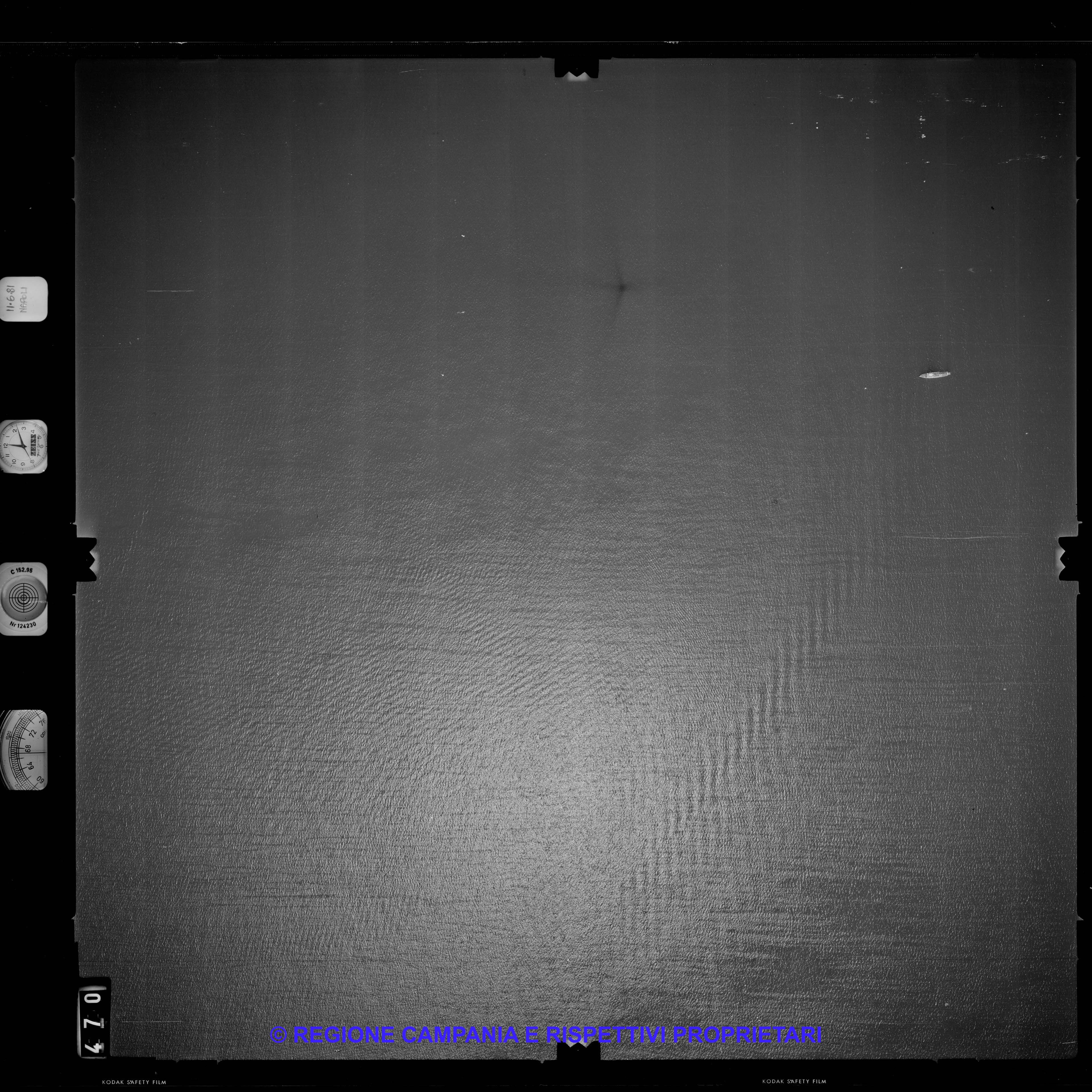 AEROFOTO IGM 1981 470