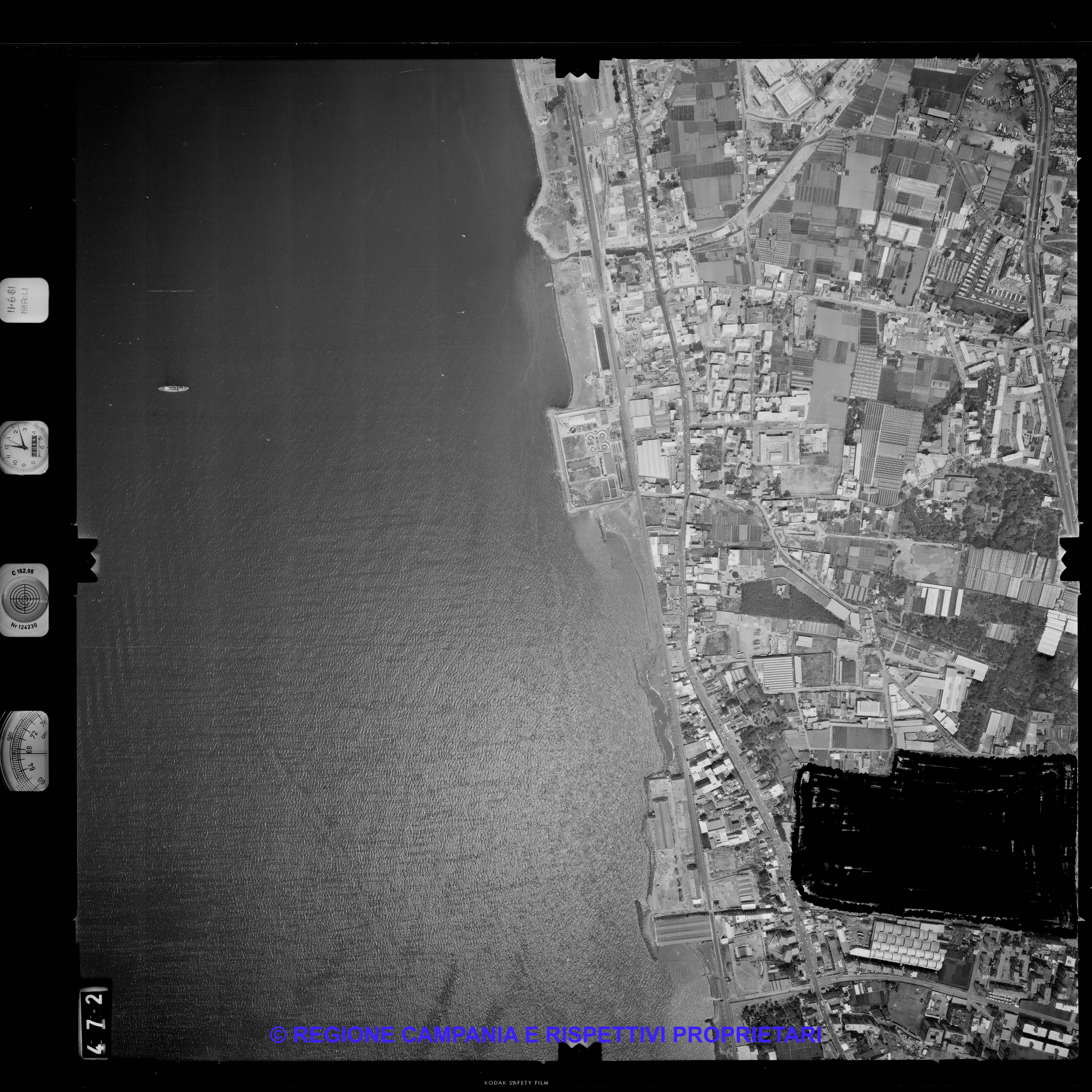 AEROFOTO IGM 1981 472