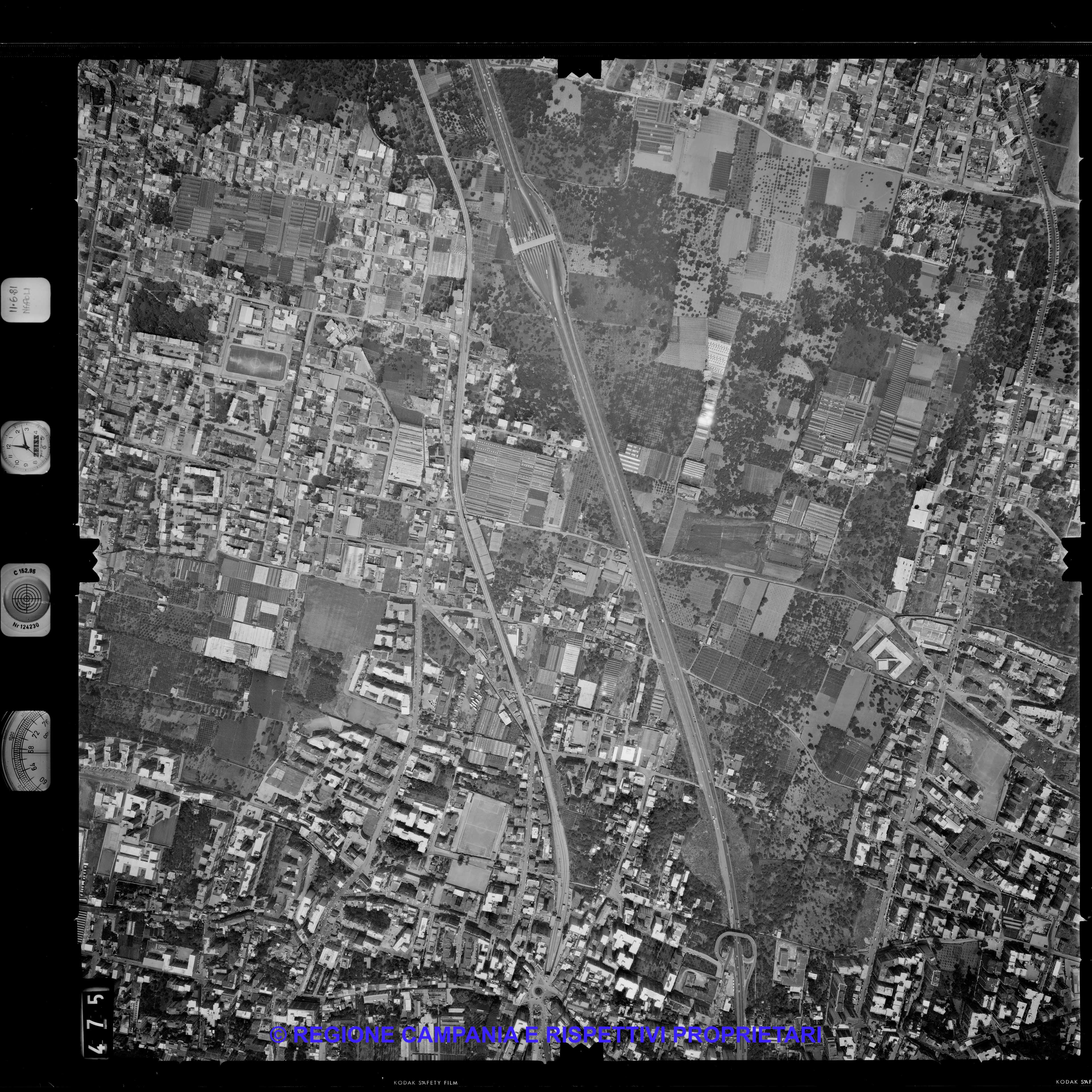 AEROFOTO IGM 1981 475