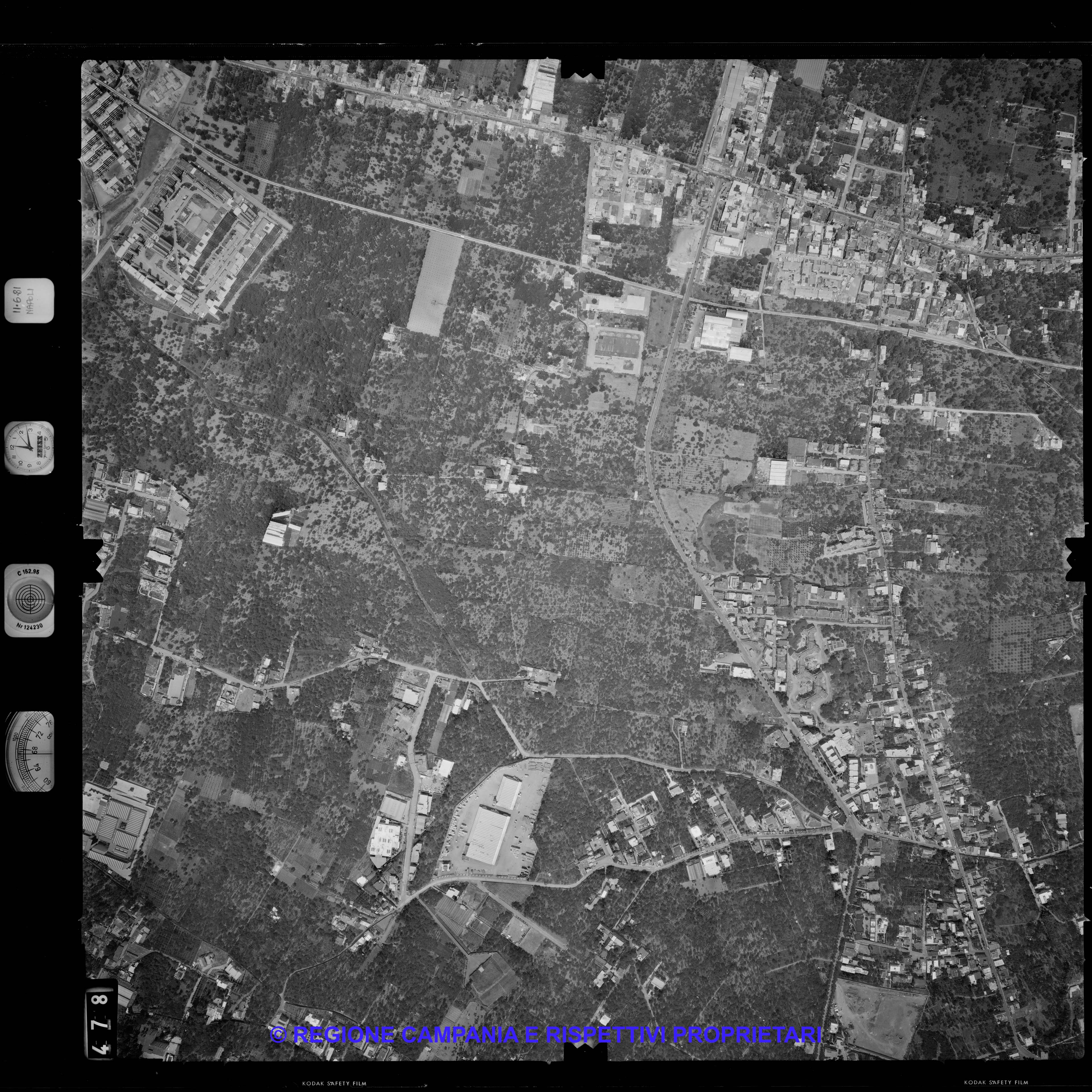 AEROFOTO IGM 1981 478