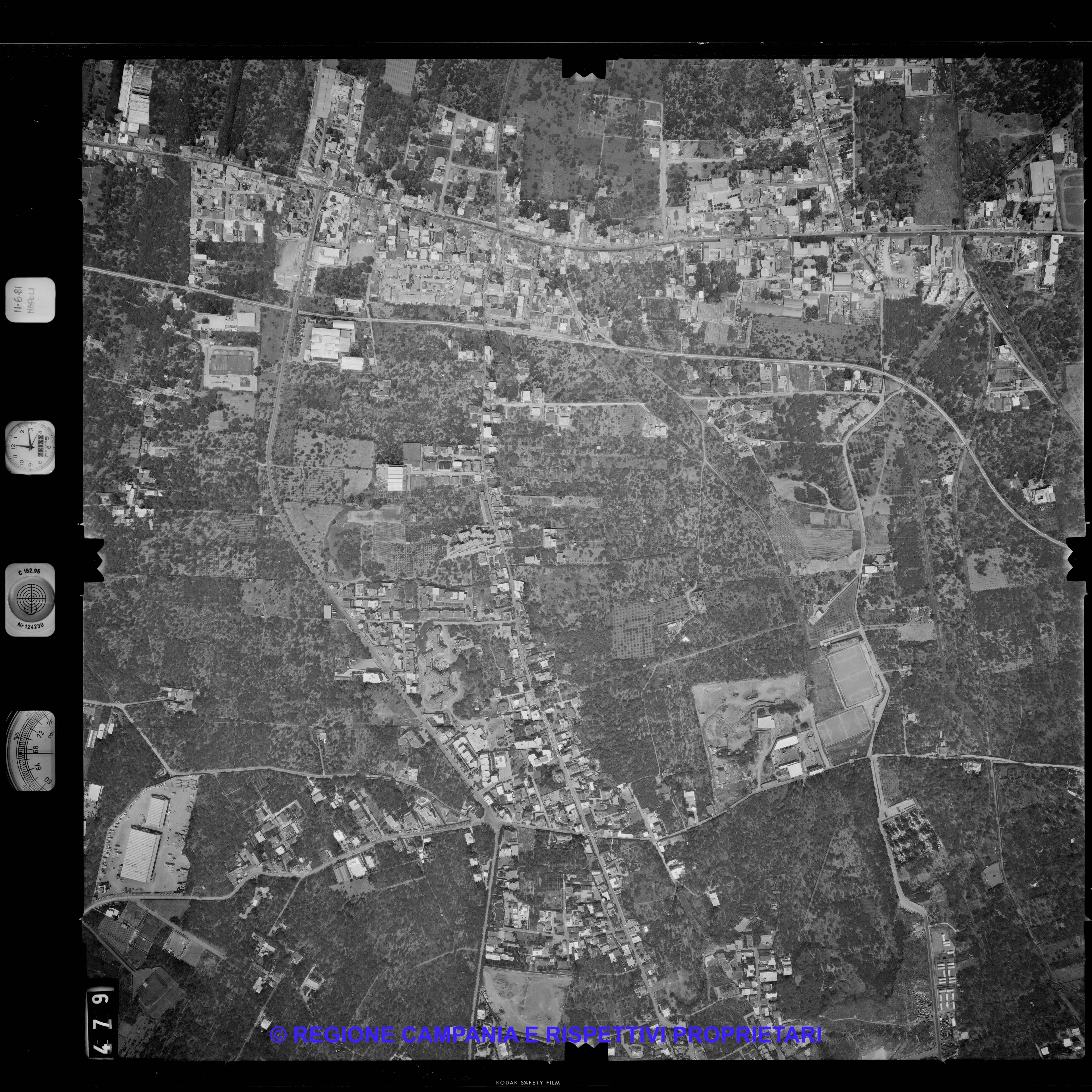 AEROFOTO IGM 1981 479
