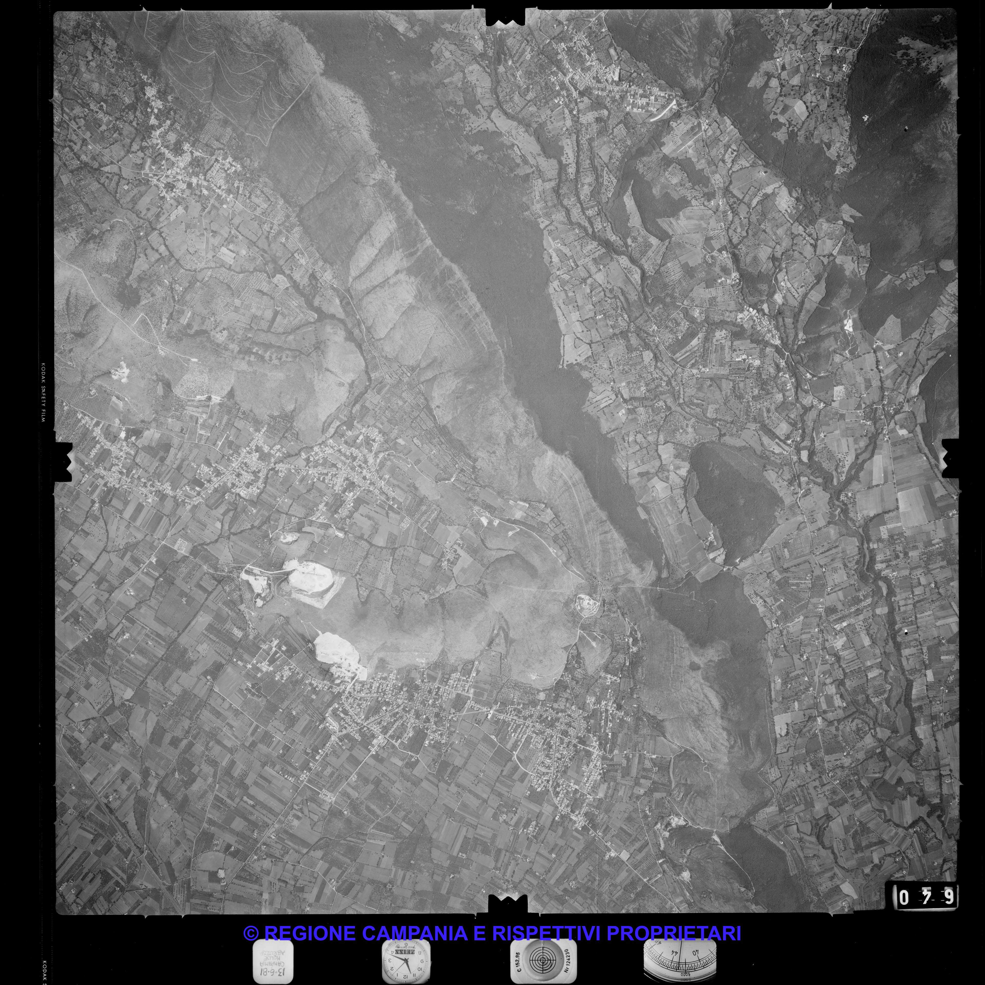 AEROFOTO IGM 1981 640