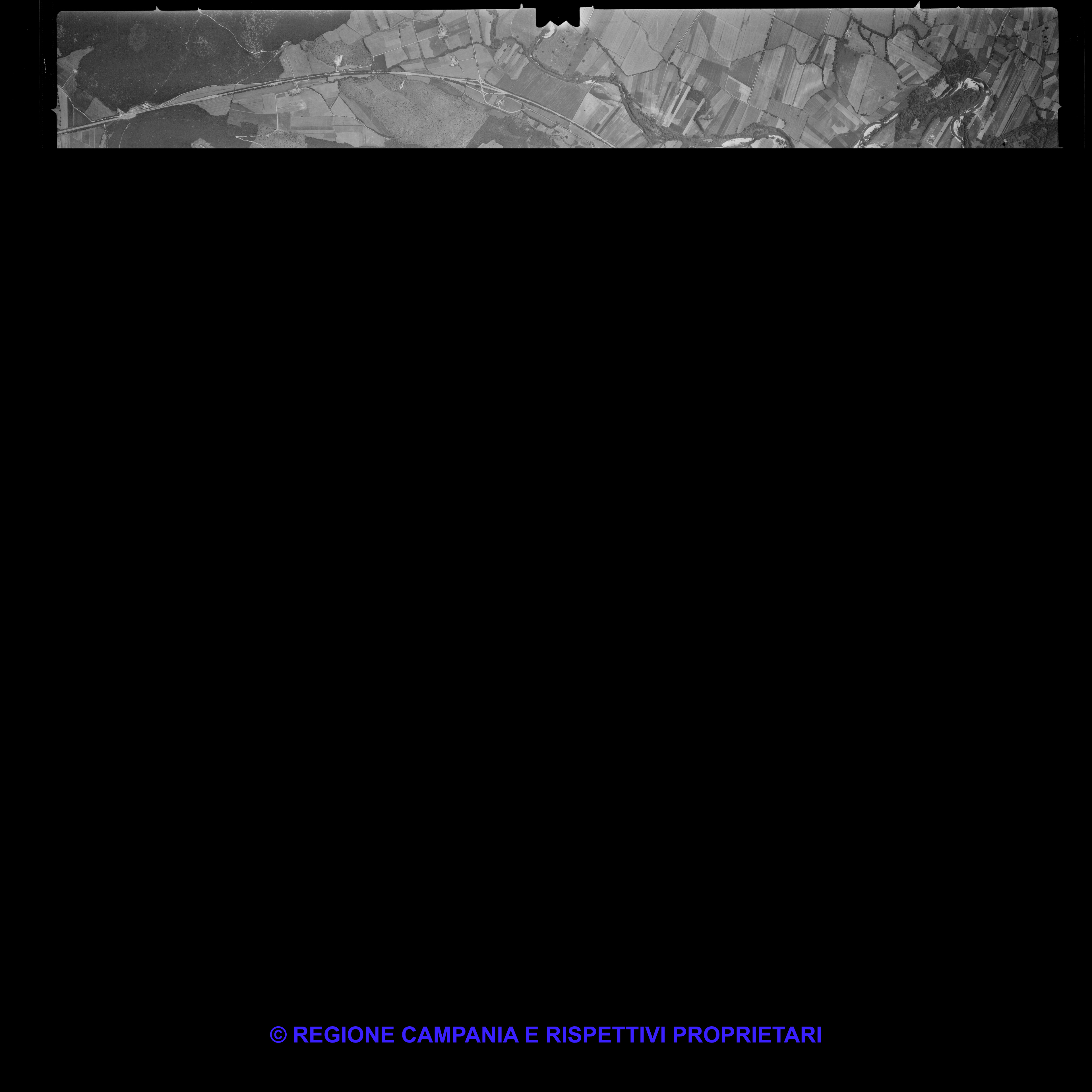 AEROFOTO IGM 1981 647