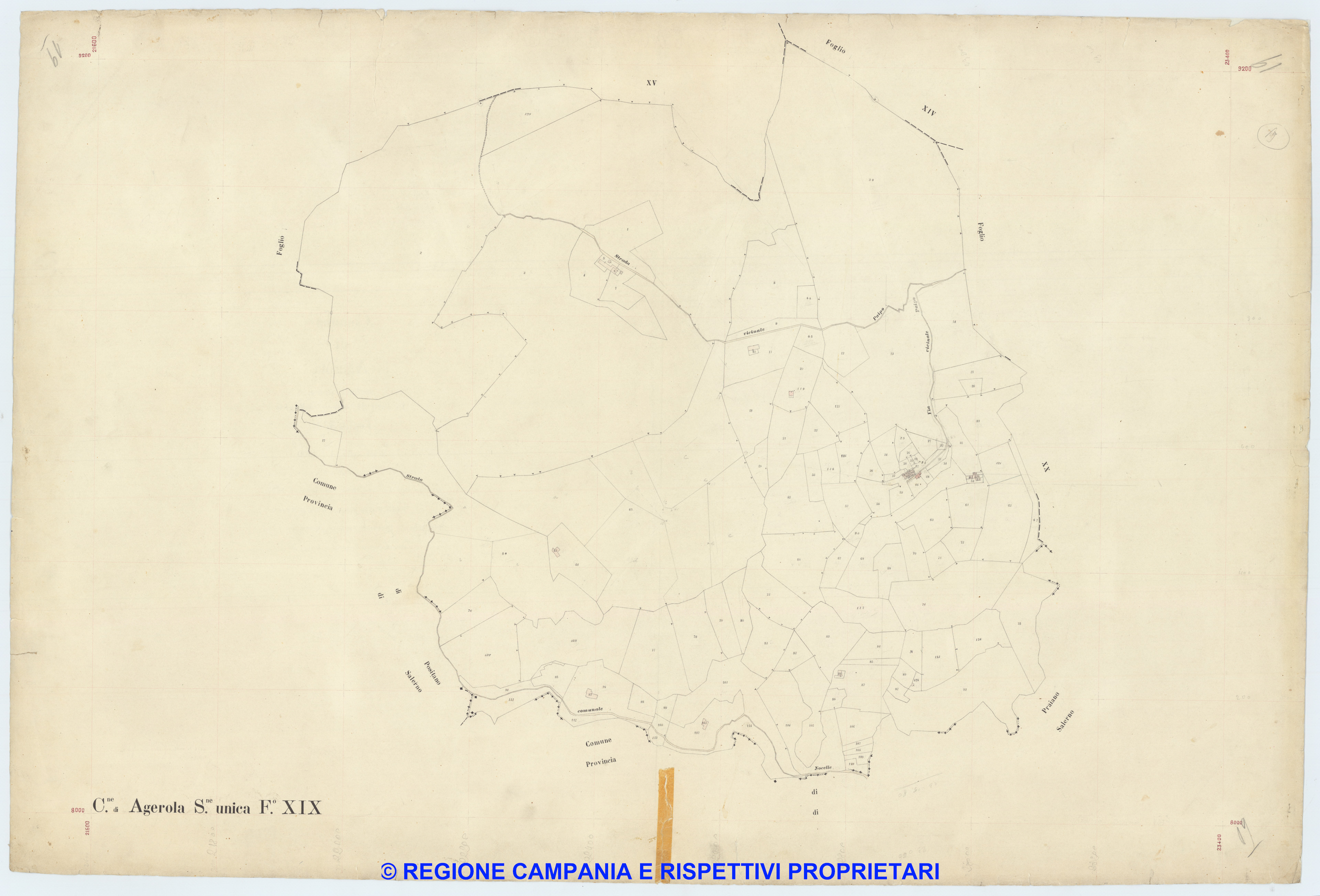Agerola 19