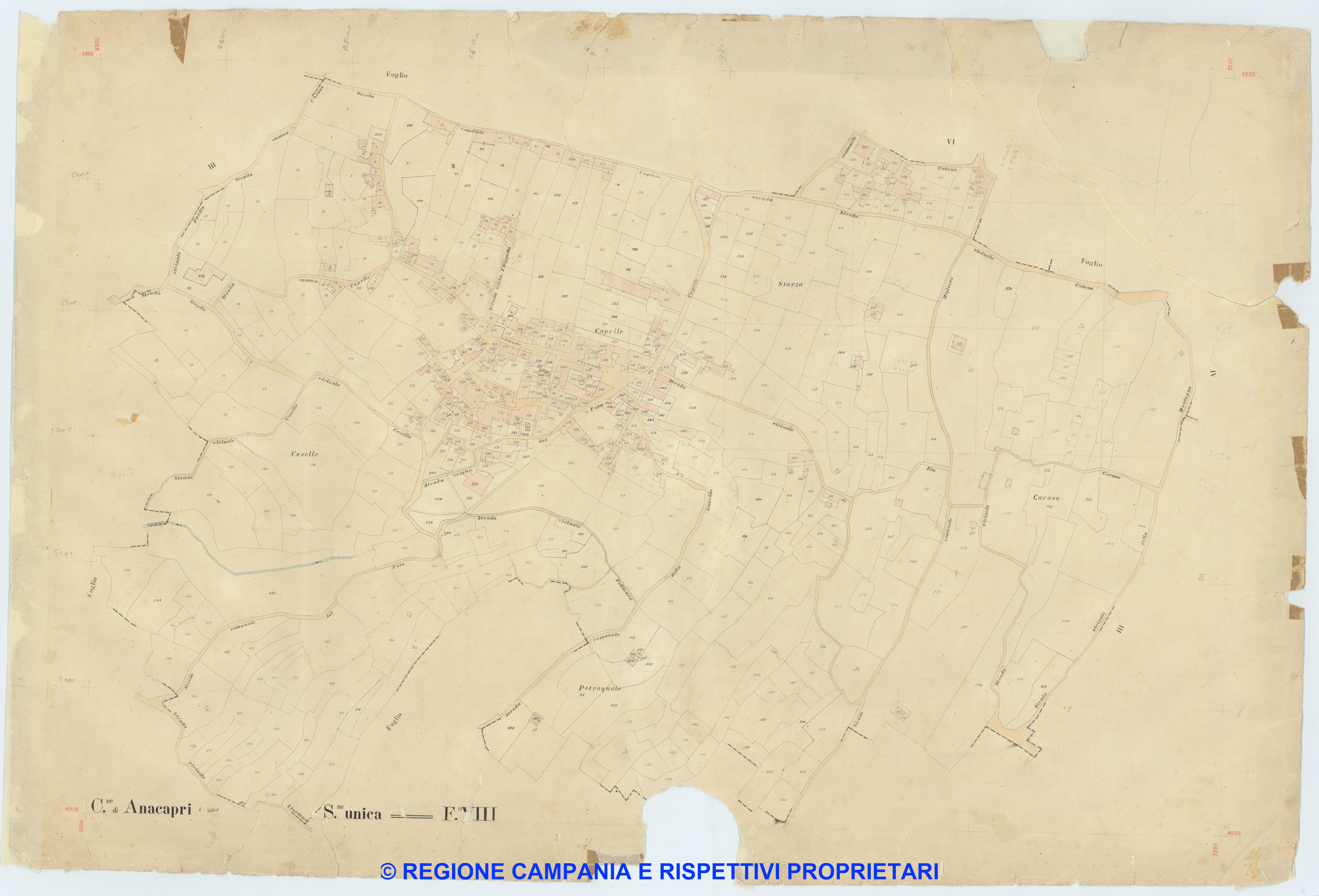 Anacapri 8