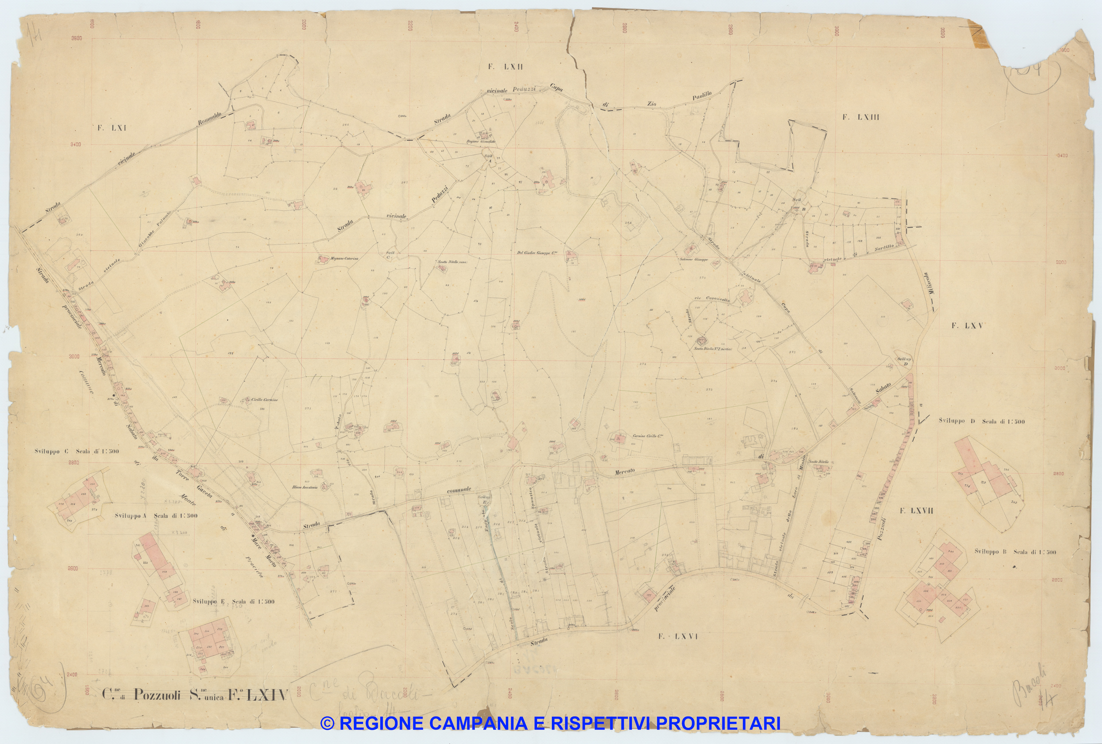 Bacoli 14