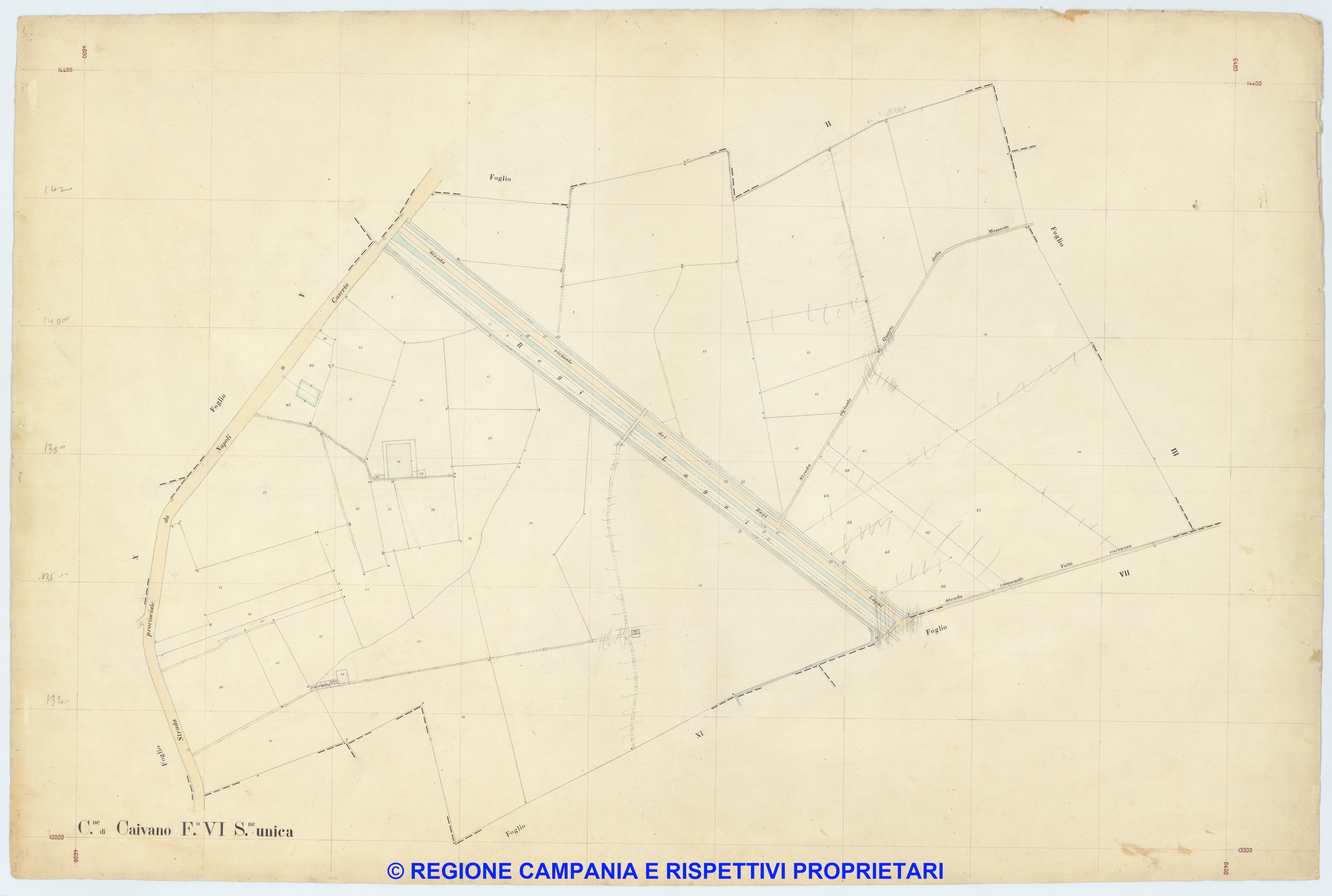 Caivano 6