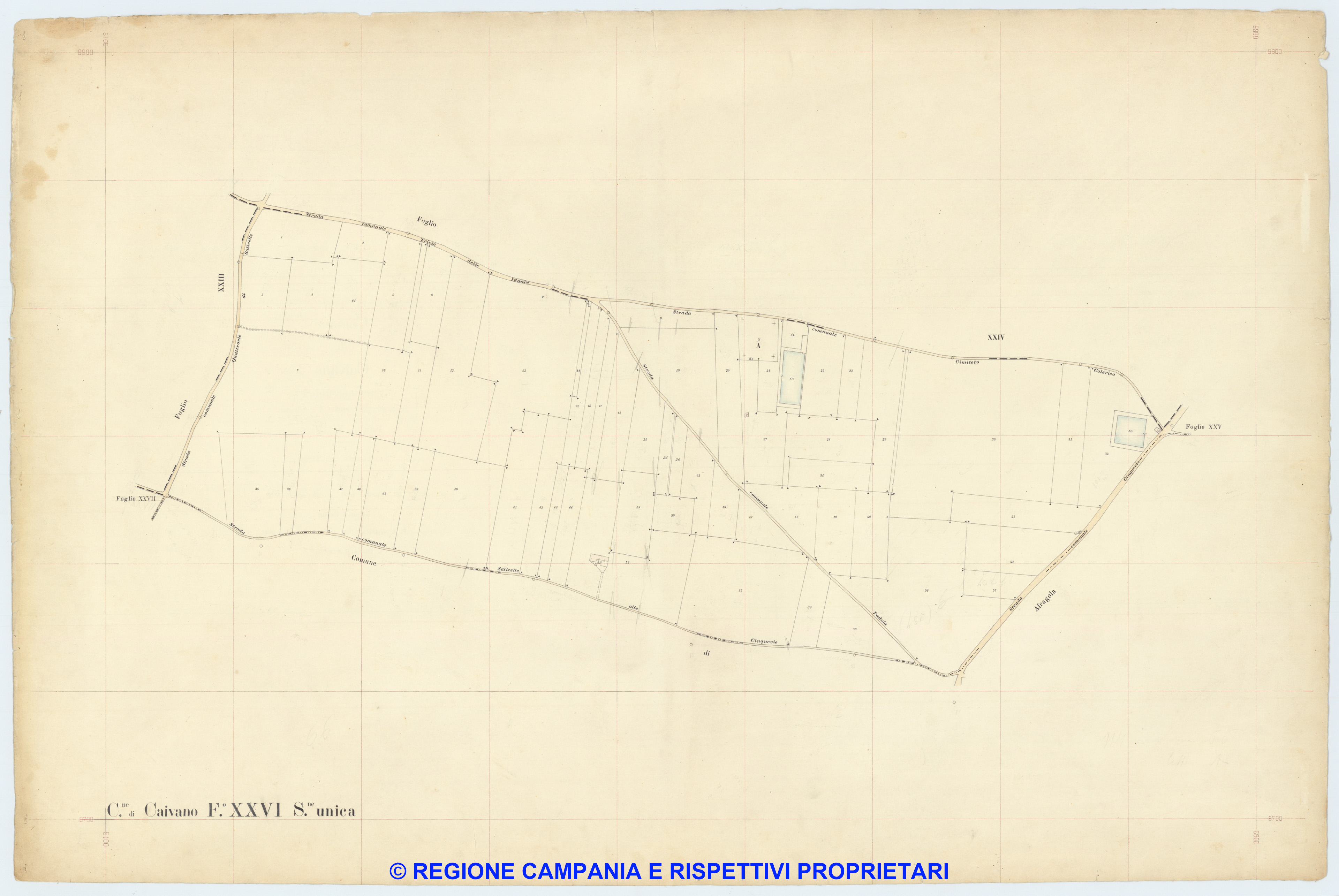 Caivano 26