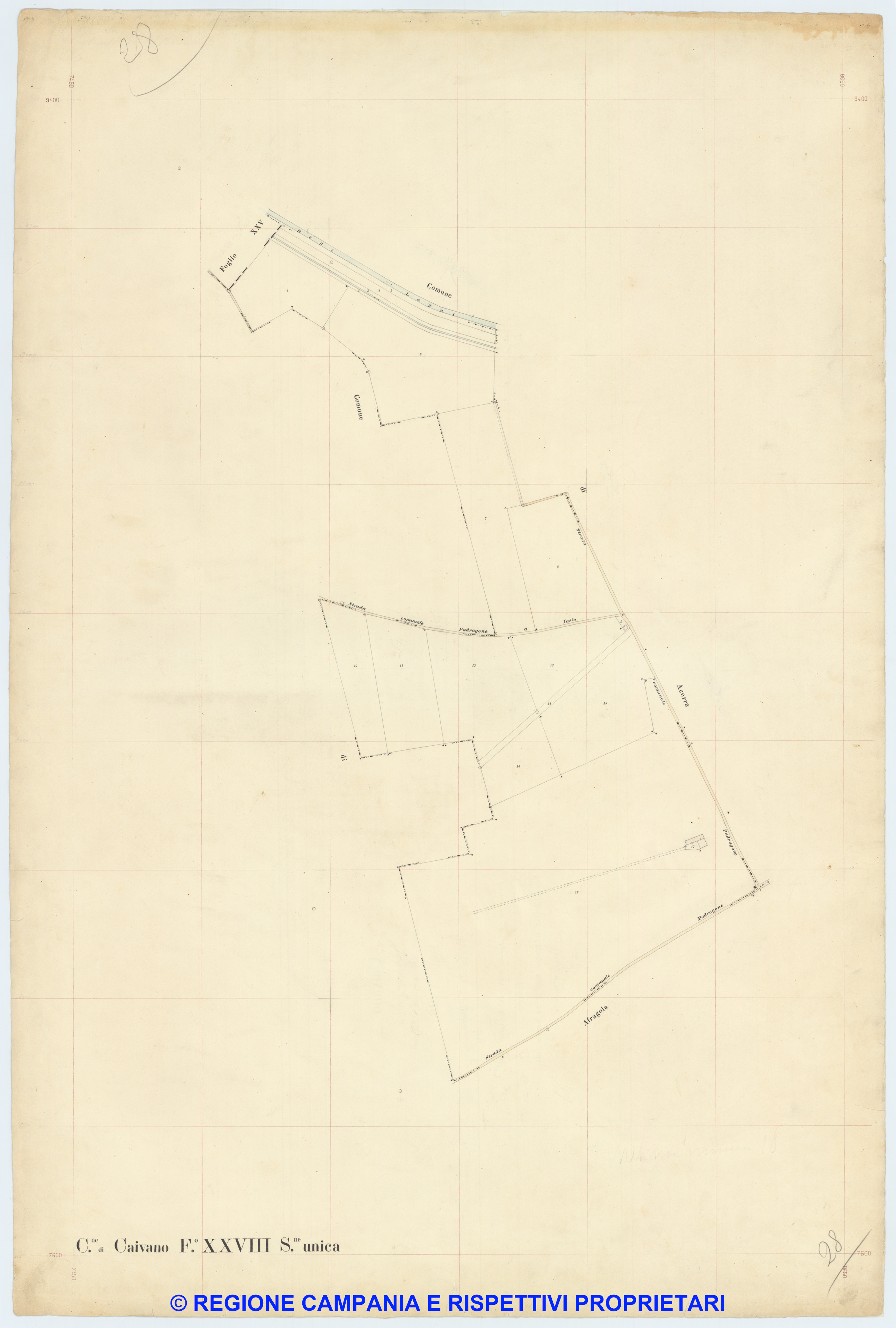 Caivano 28