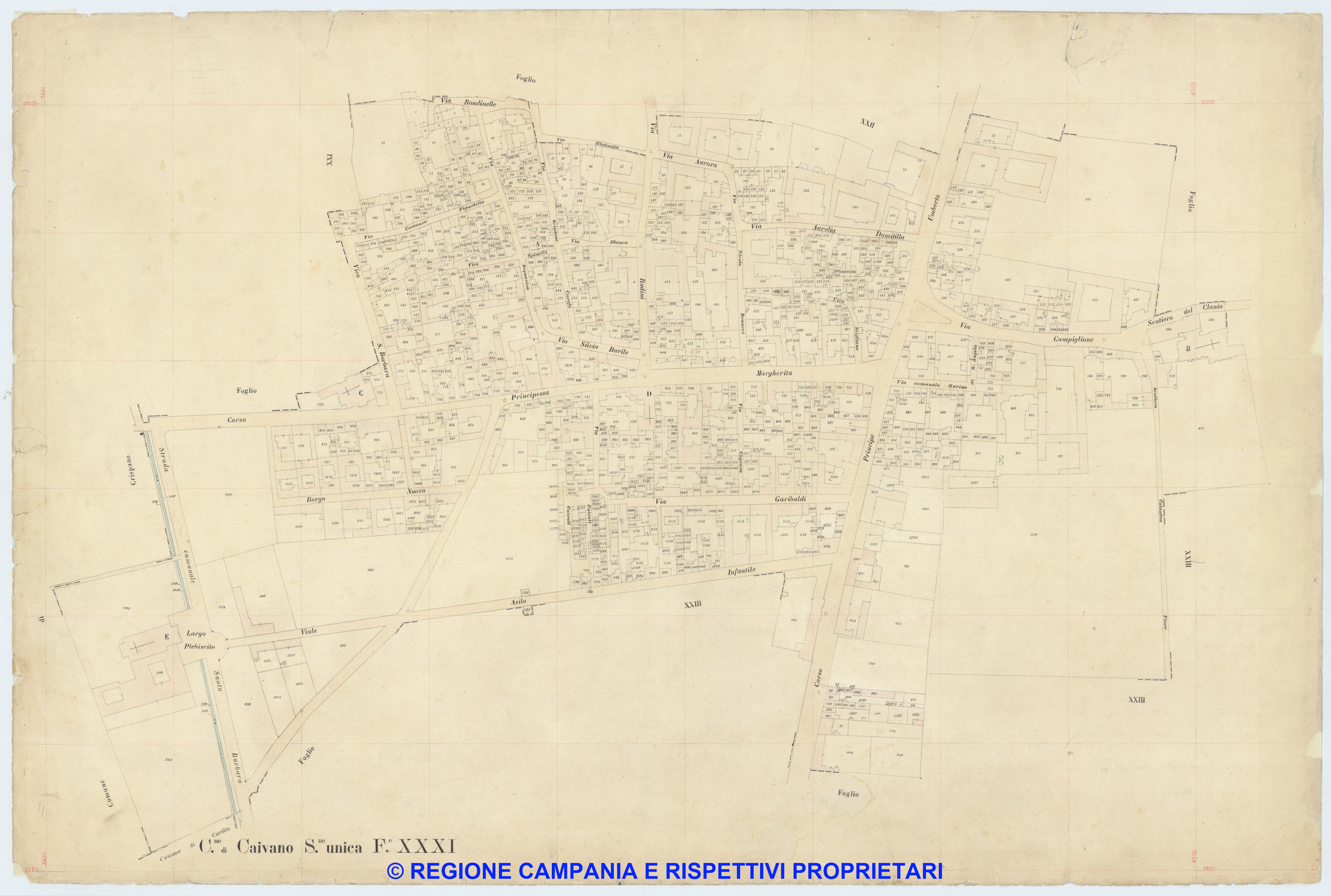 Caivano 31