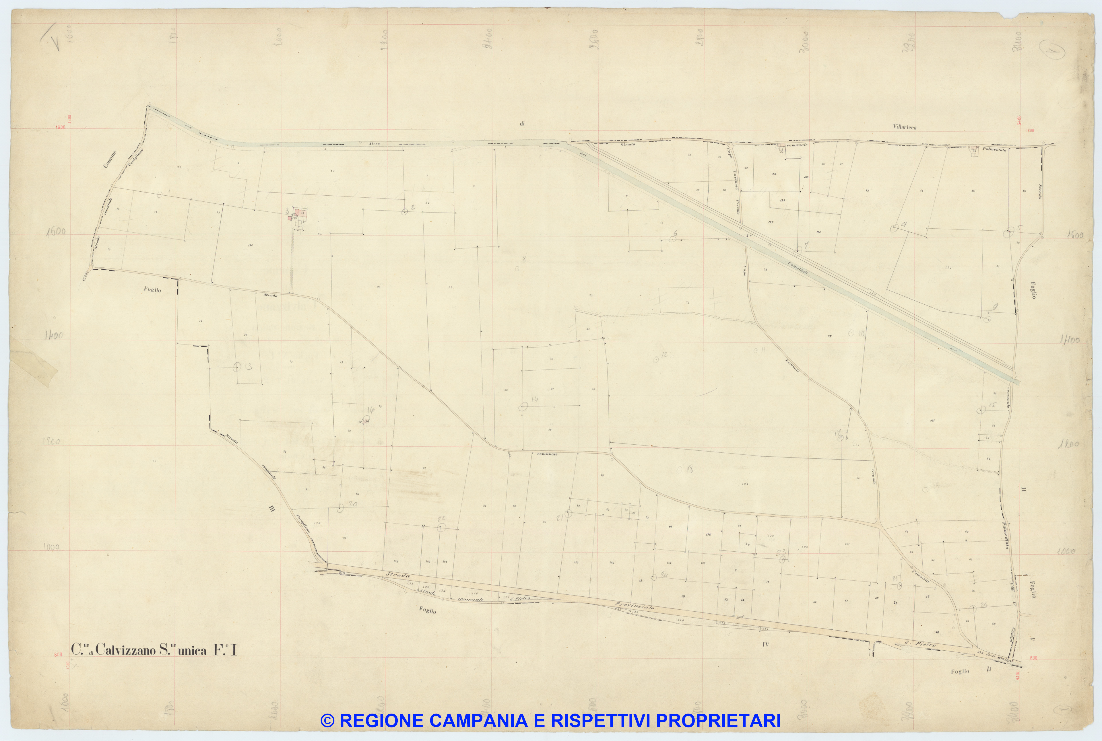 Calvizzano 1