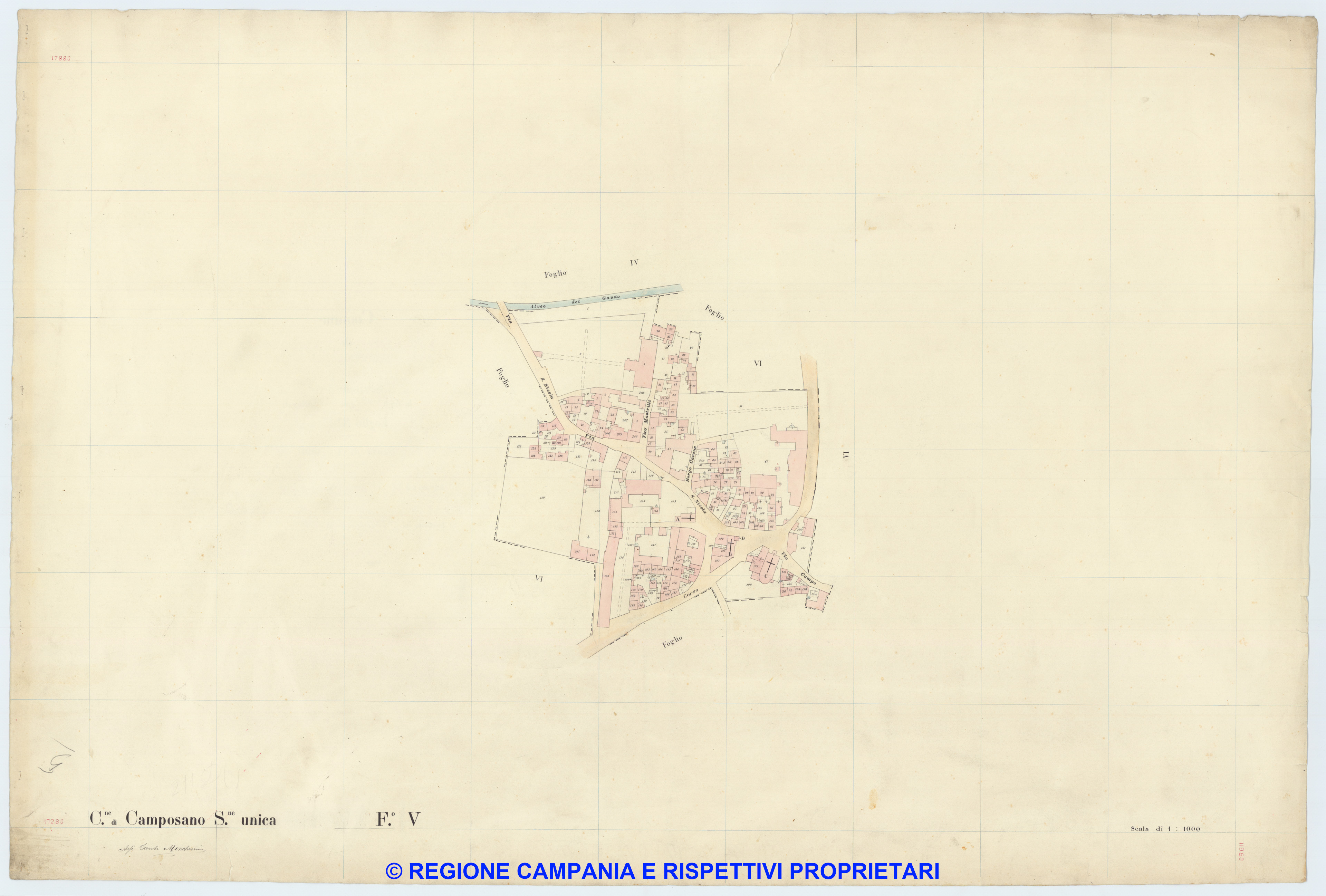 Camposano 5