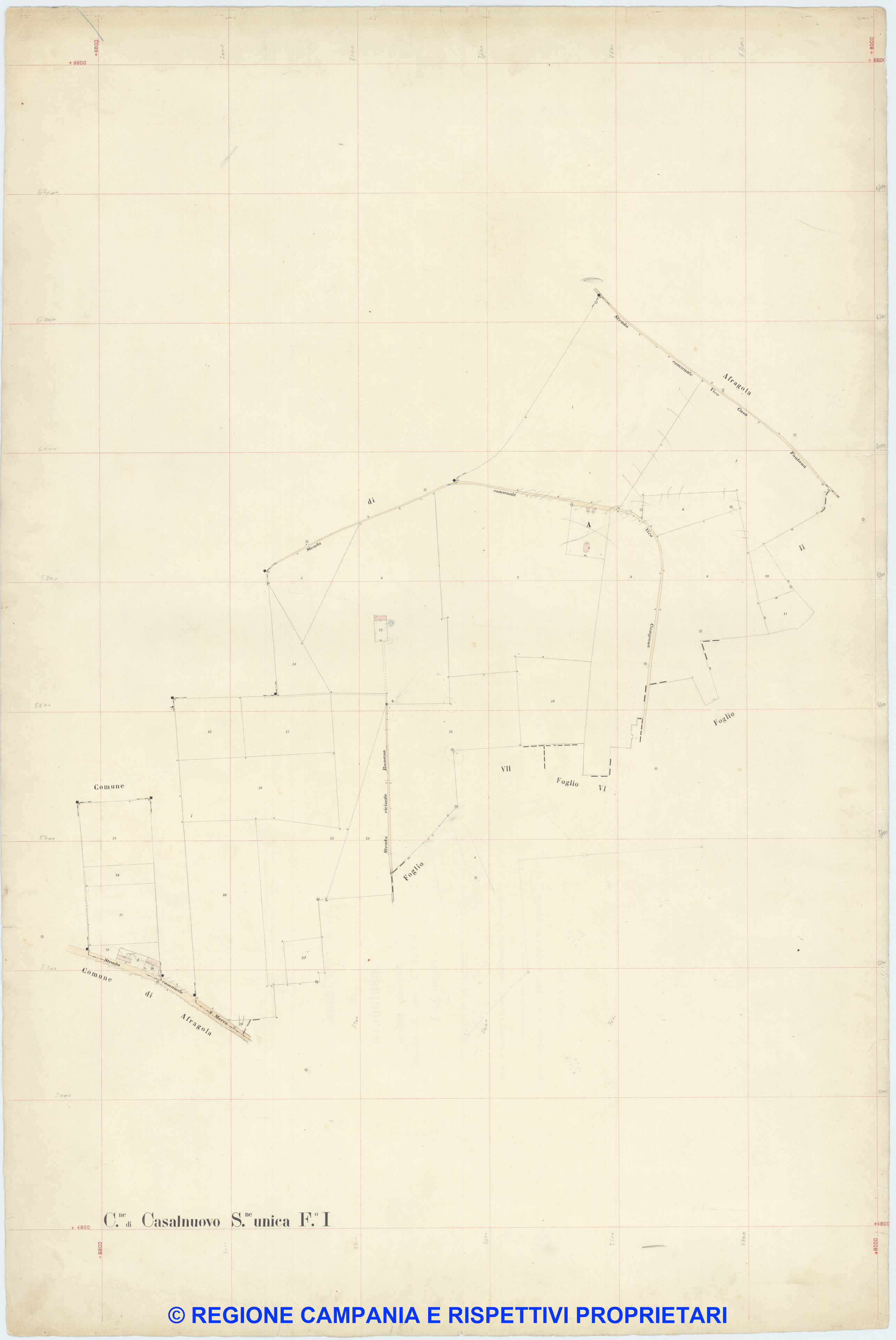 Casalnuovo 1