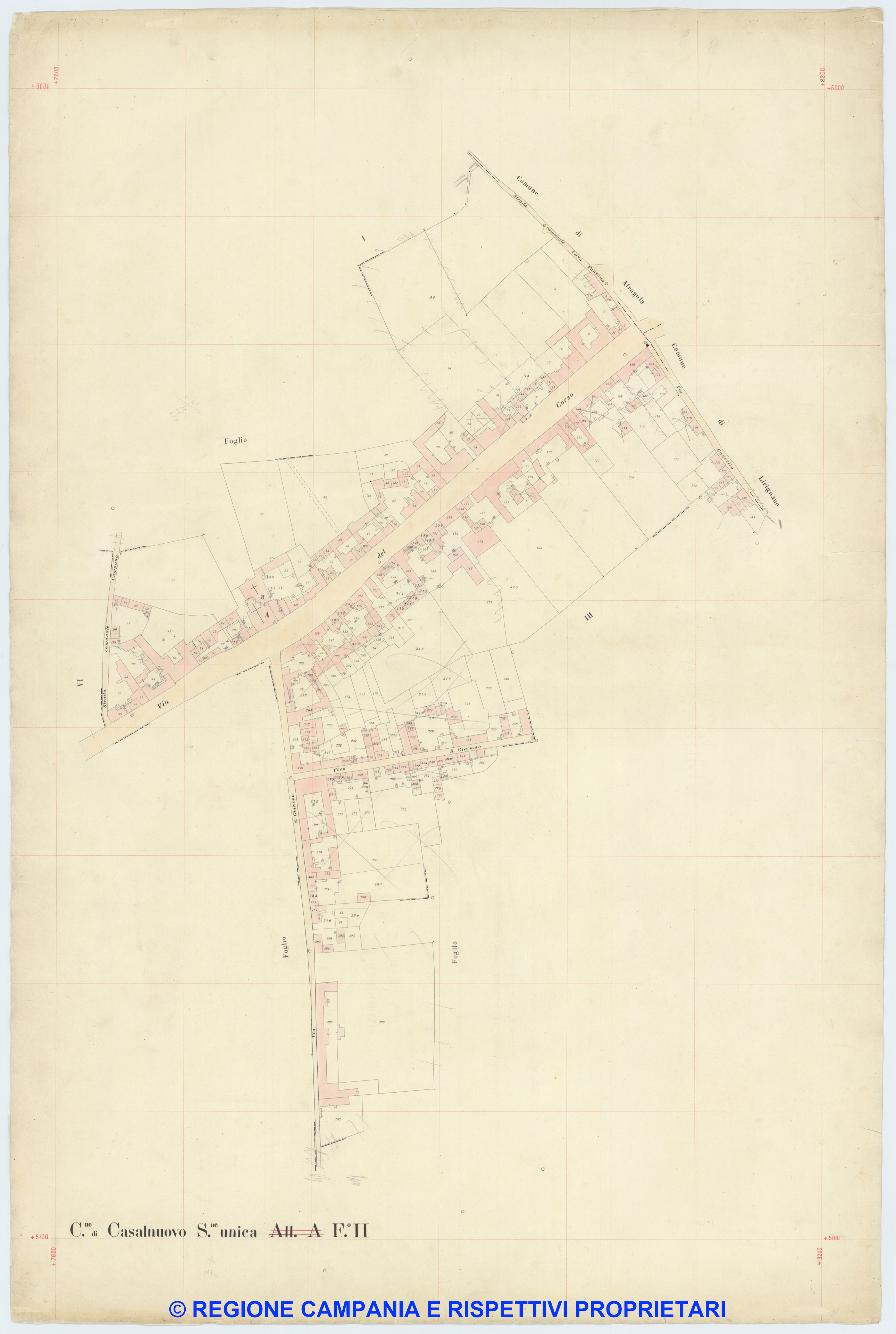 Casalnuovo 2