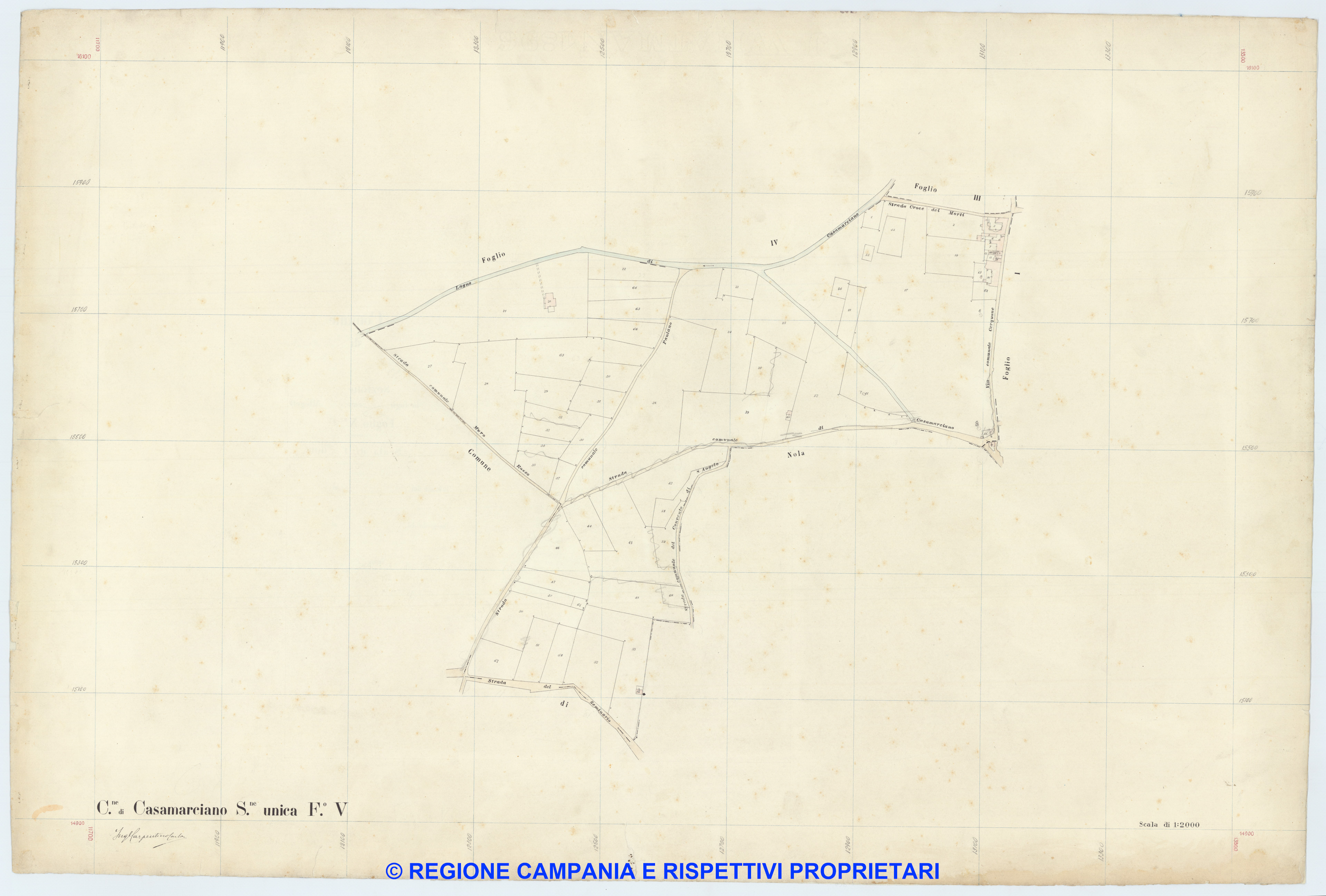 Casamarciano 5