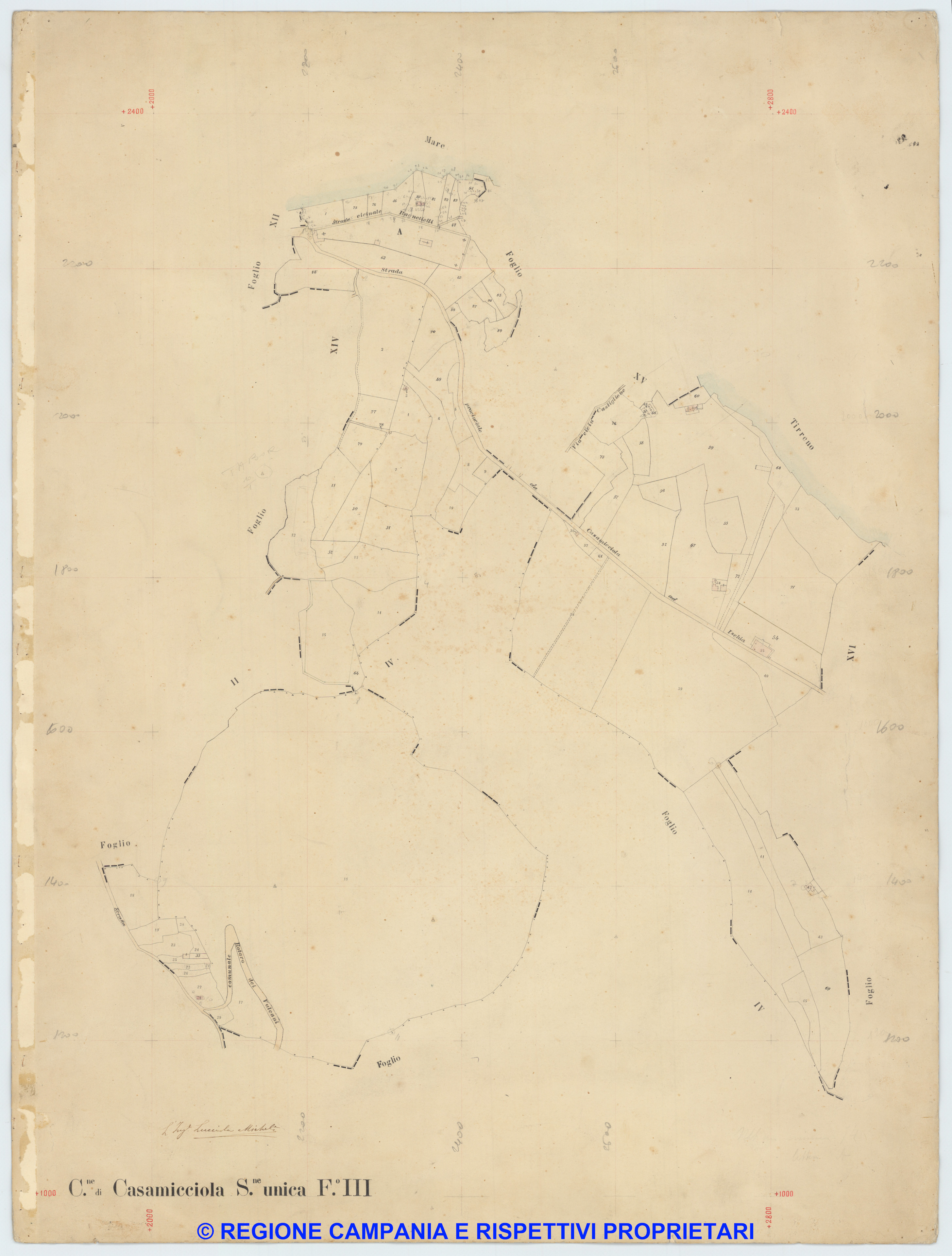 Casamicciola 3